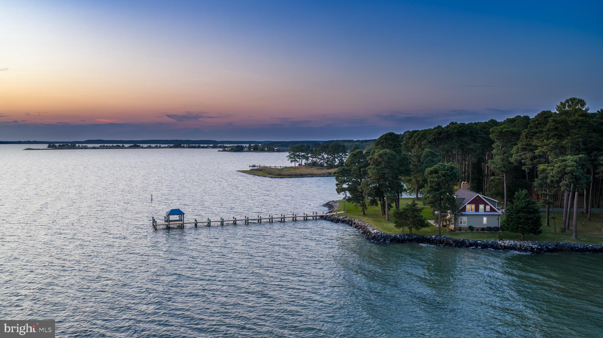 NEAVITT - Residential