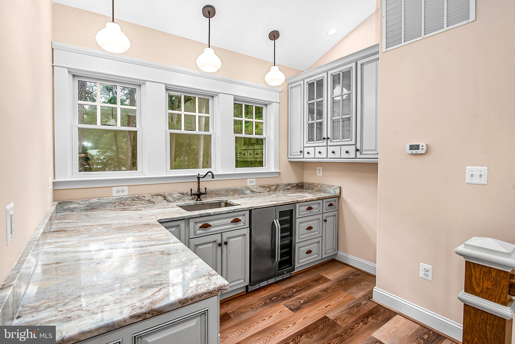 NEAVITT - Residential