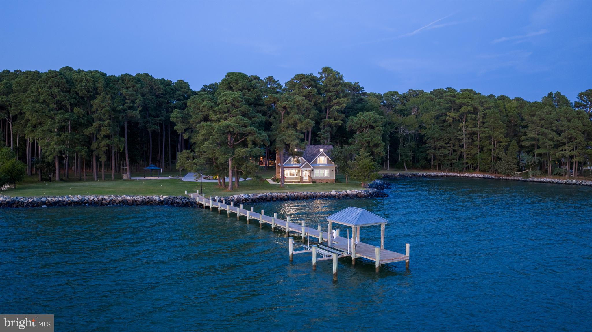 NEAVITT - Residential