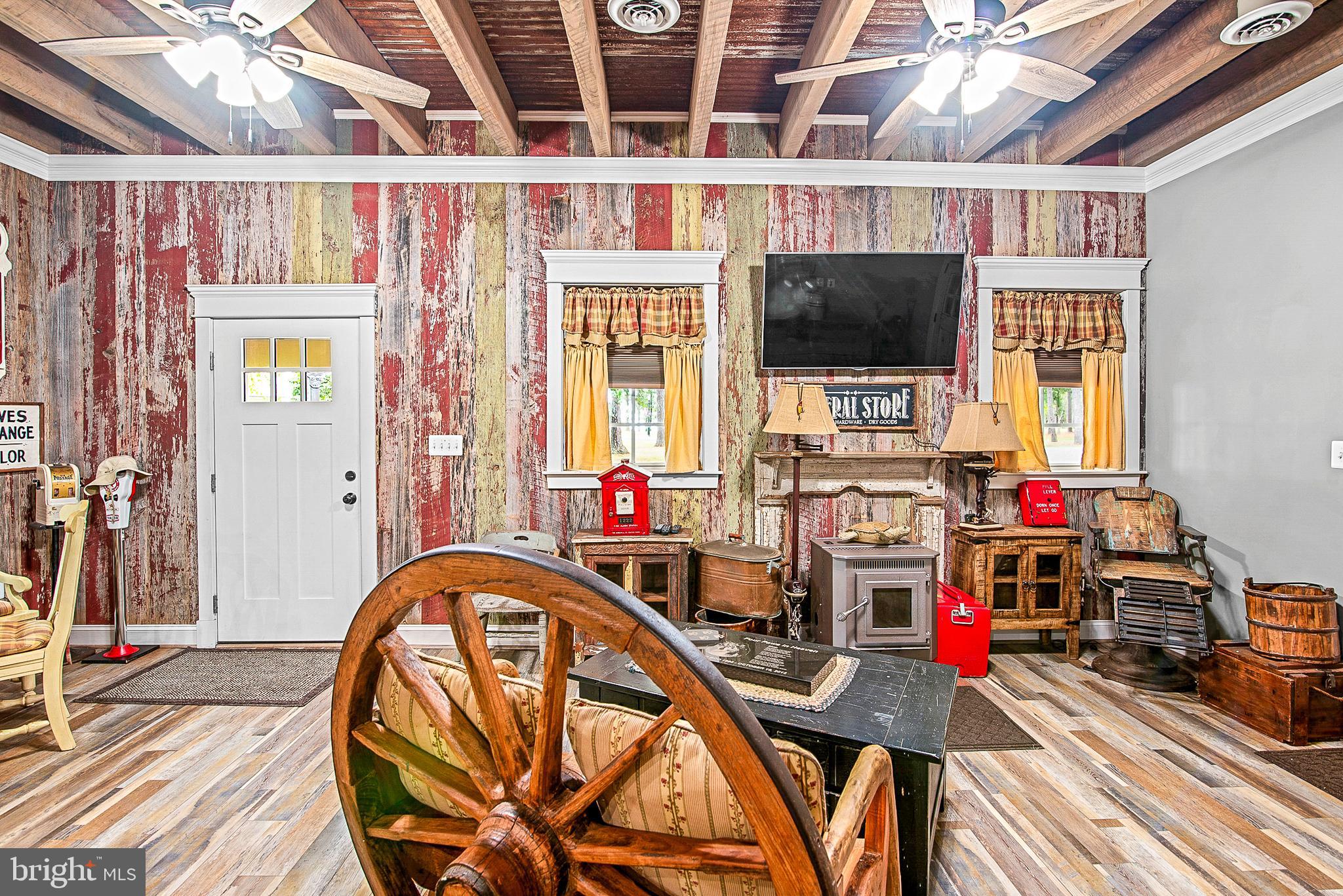 NEAVITT - Residential