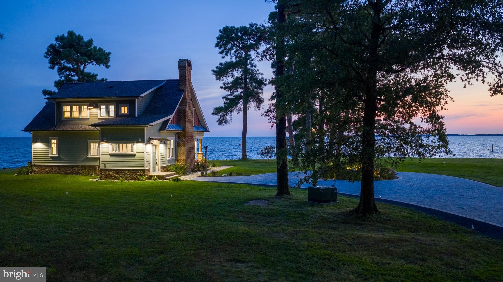 NEAVITT - Residential