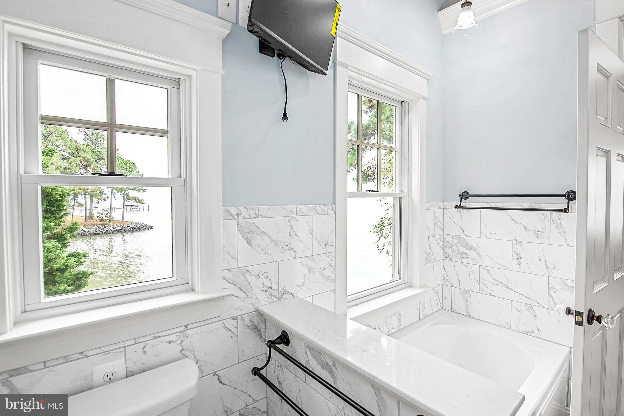 NEAVITT - Residential