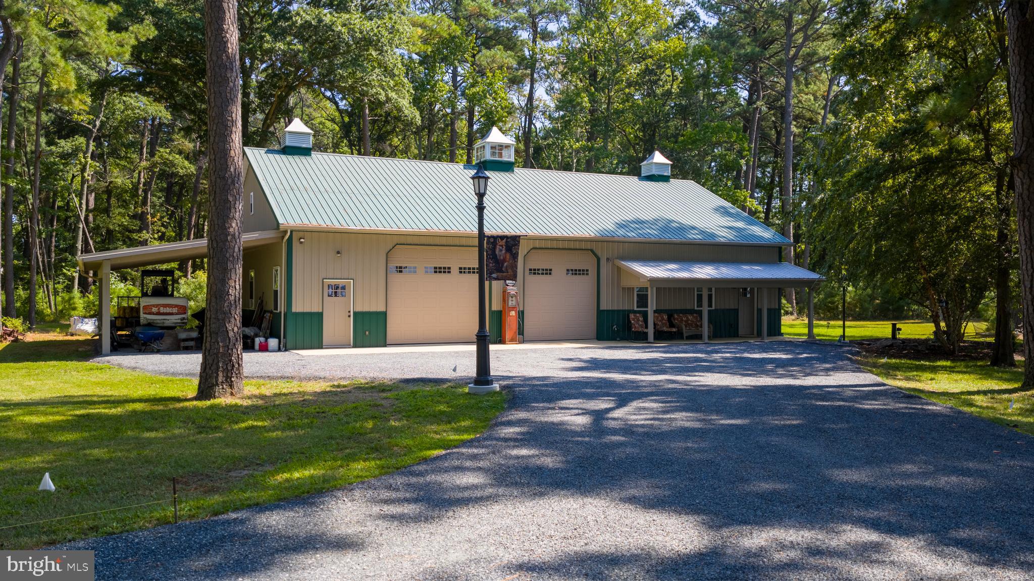 NEAVITT - Residential