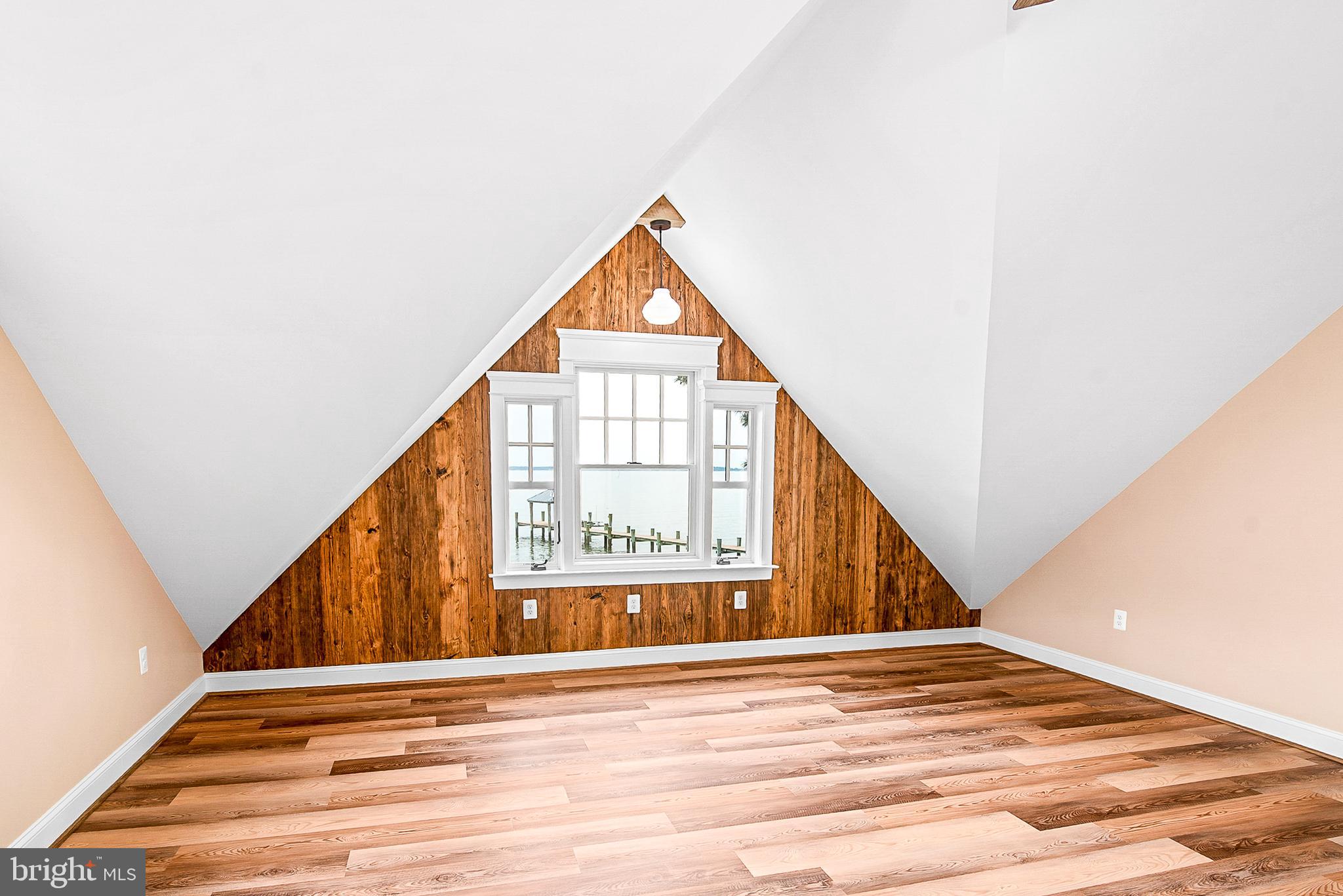 NEAVITT - Residential