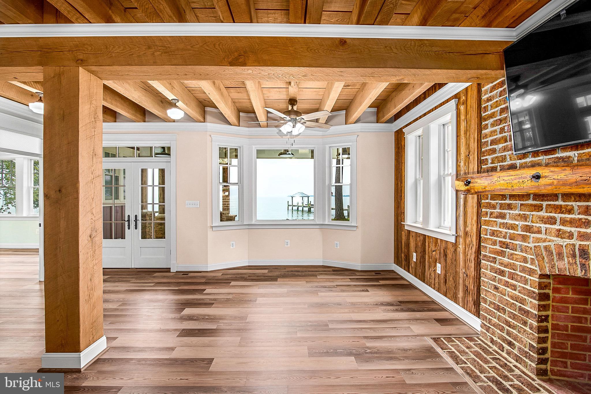 NEAVITT - Residential