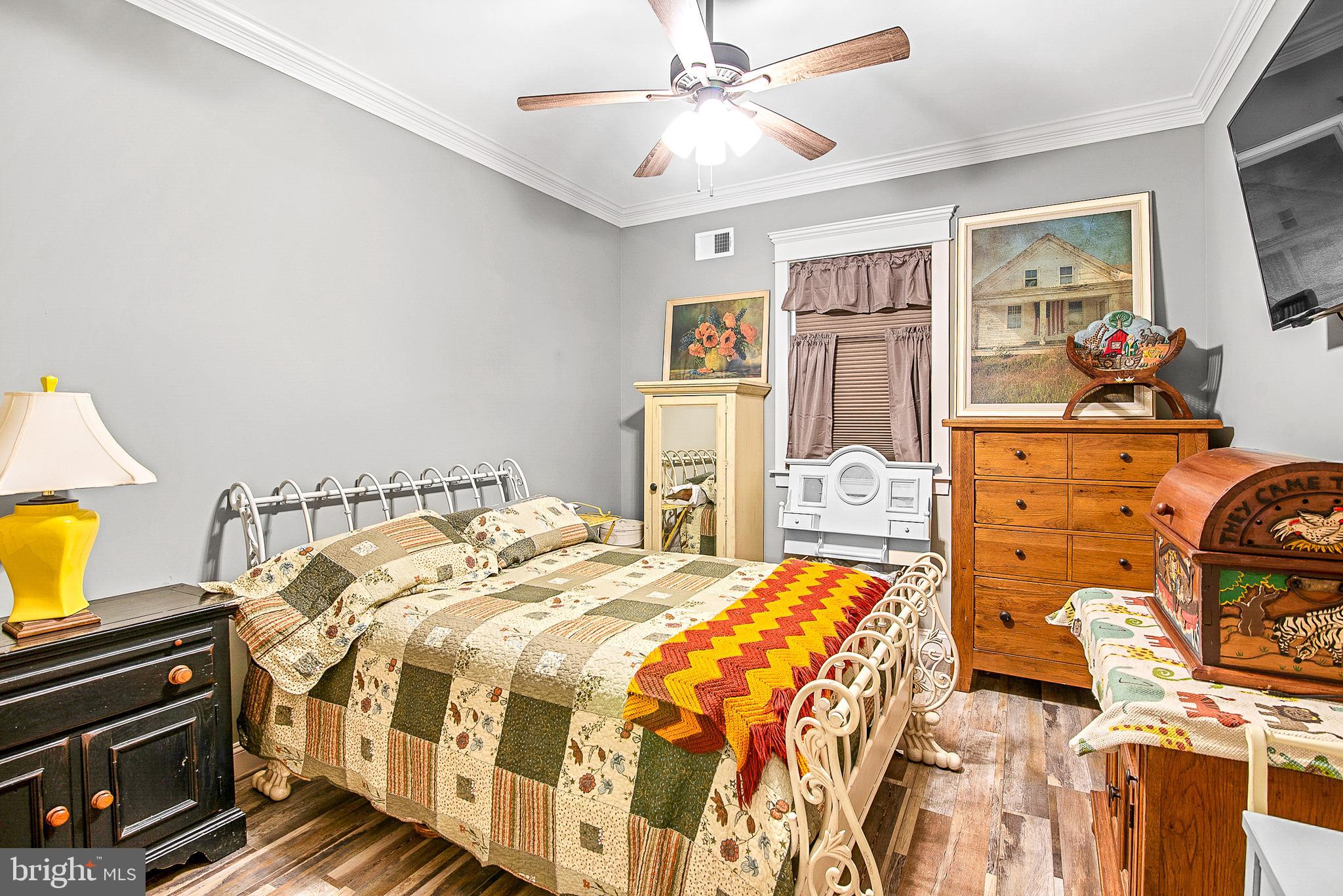 NEAVITT - Residential