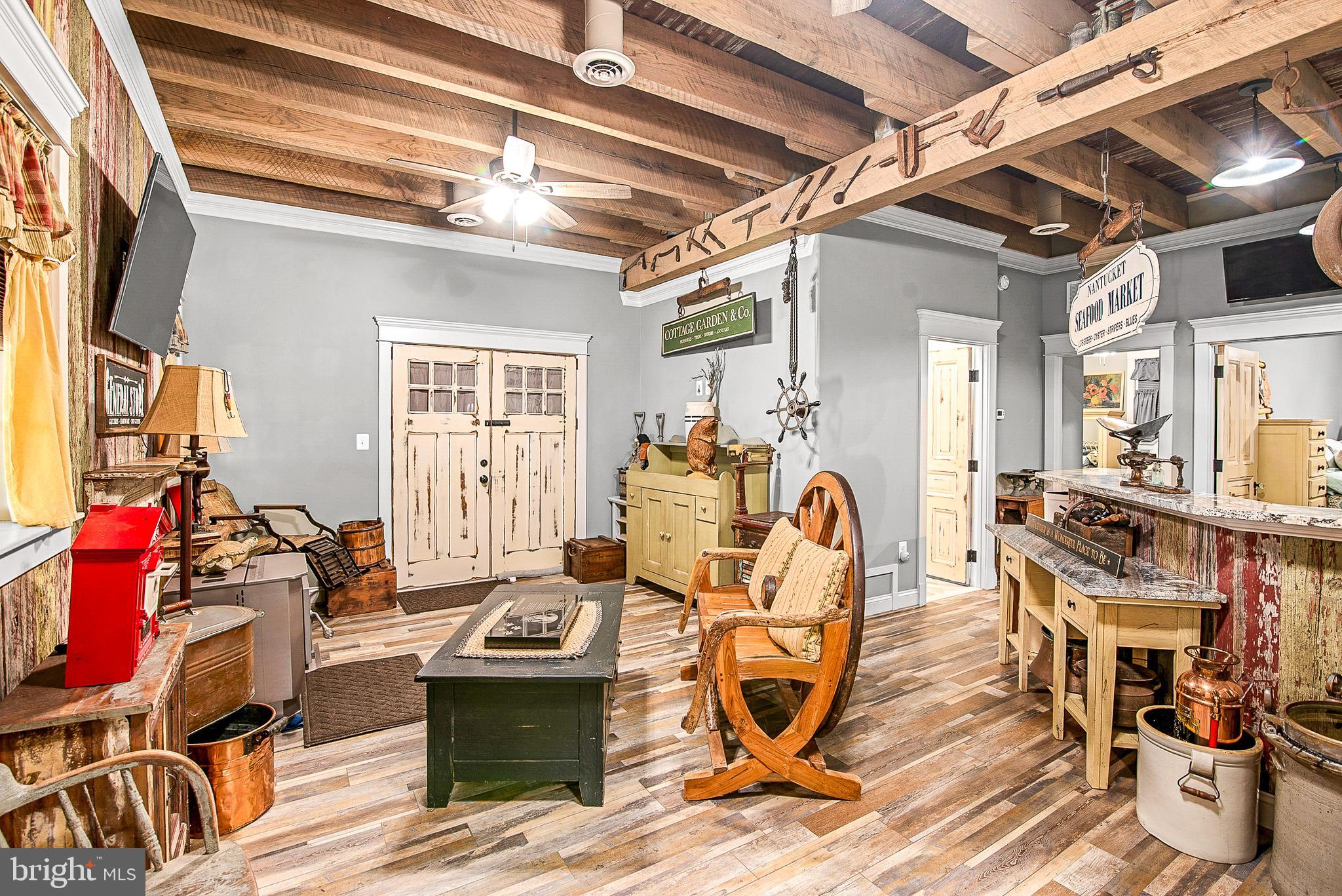 NEAVITT - Residential