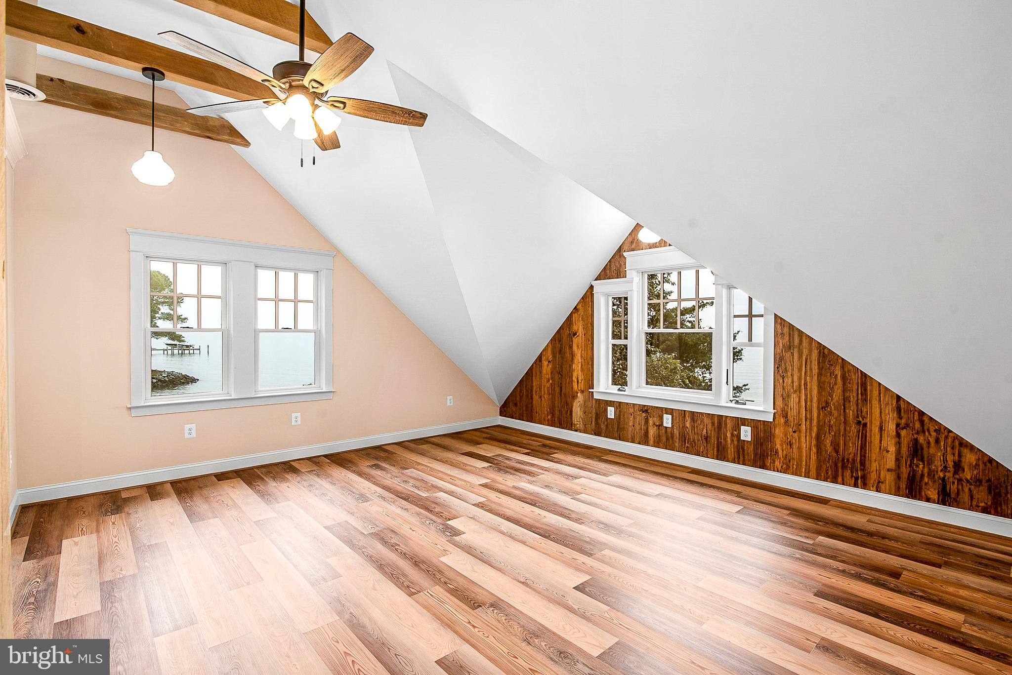 NEAVITT - Residential