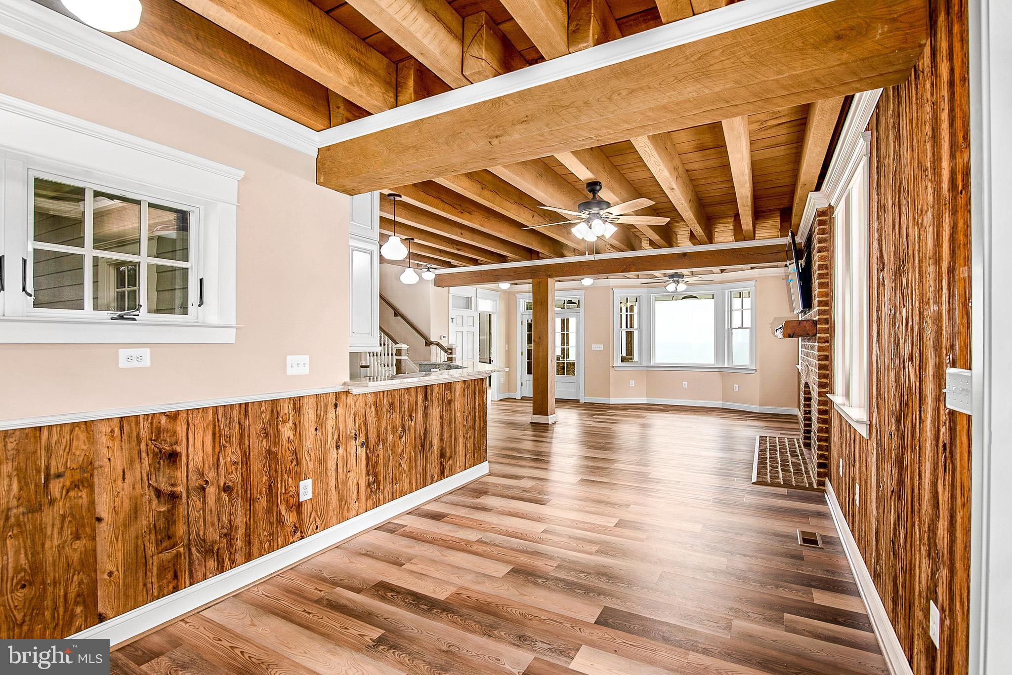 NEAVITT - Residential