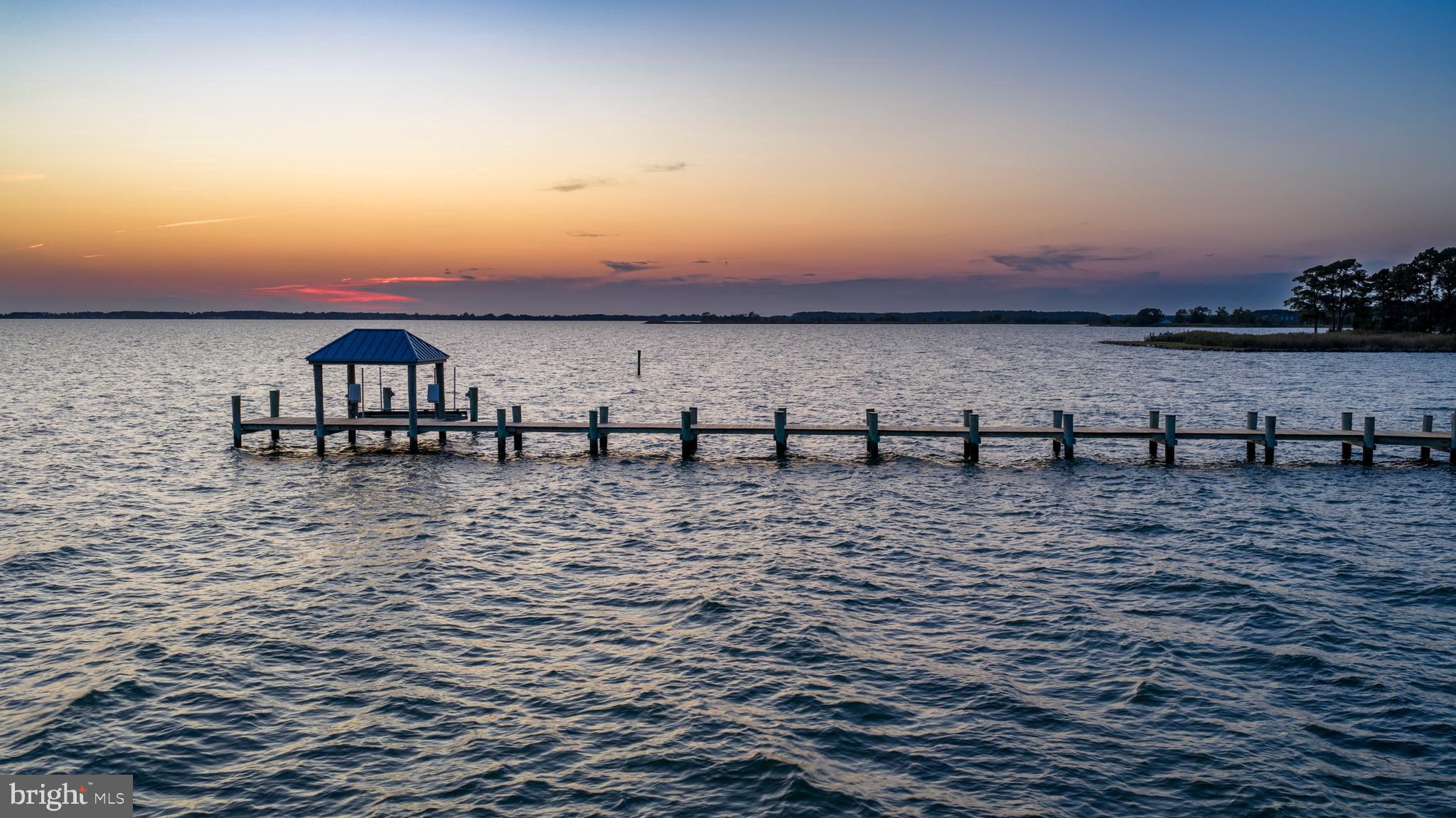 NEAVITT - Residential