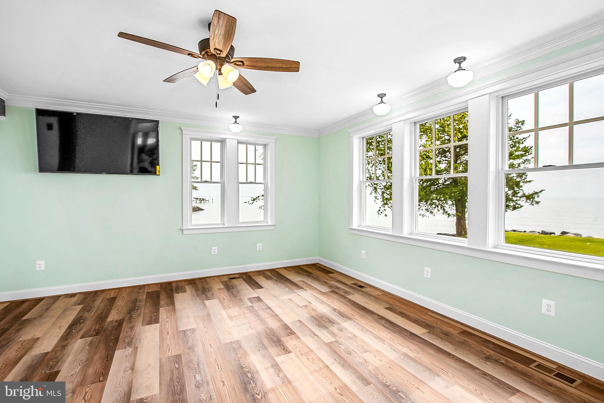 NEAVITT - Residential