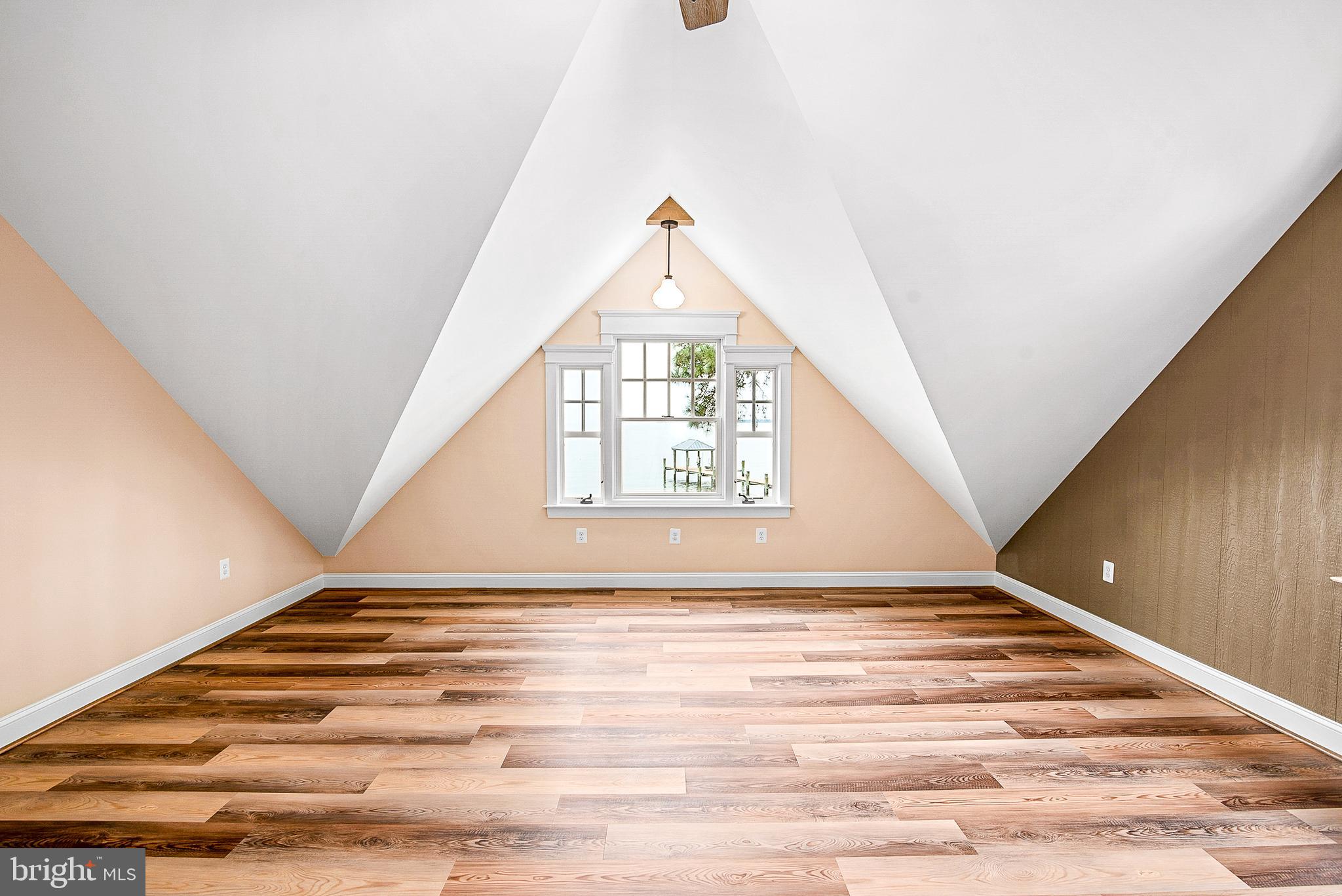 NEAVITT - Residential