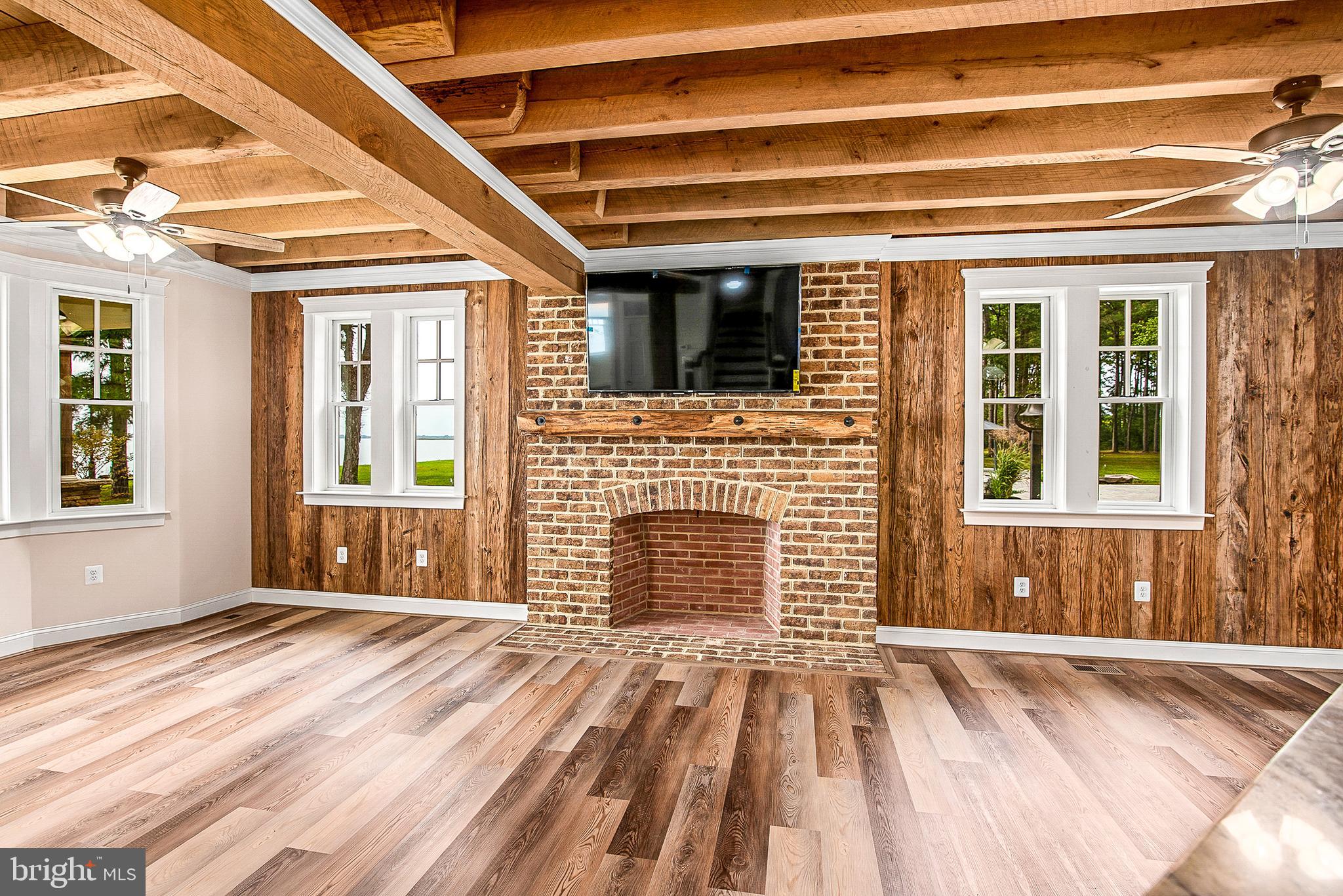 NEAVITT - Residential