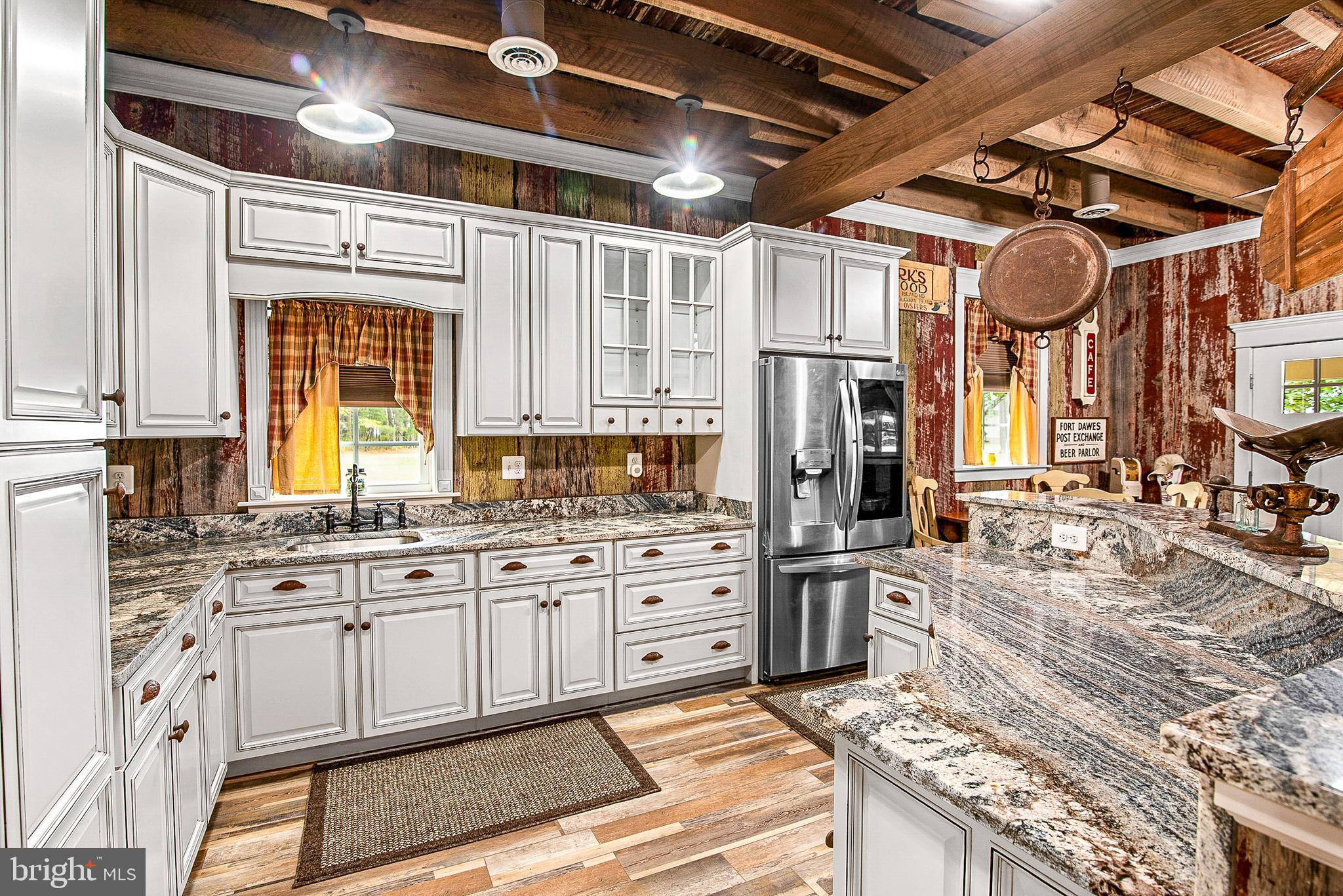 NEAVITT - Residential