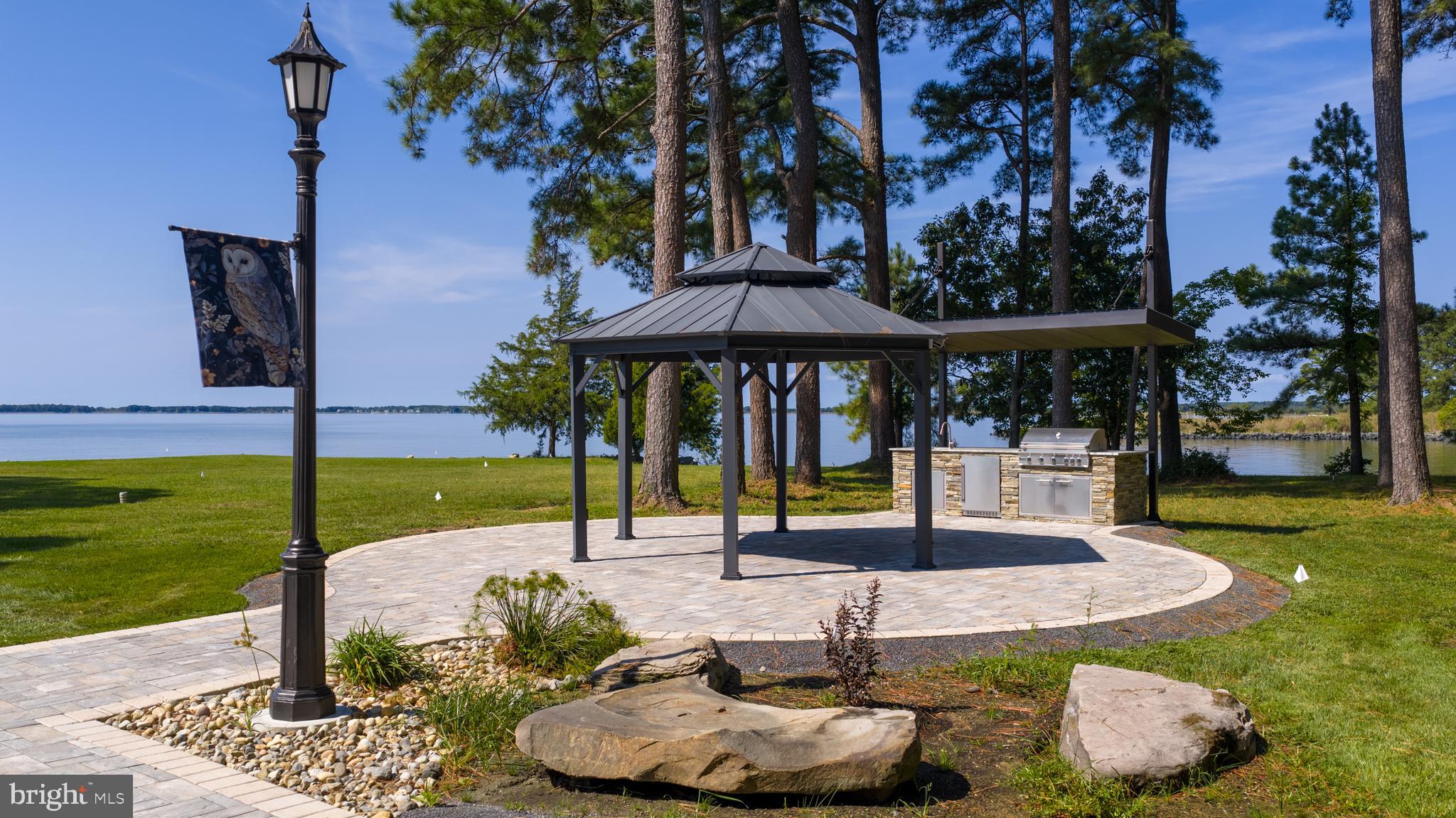 NEAVITT - Residential