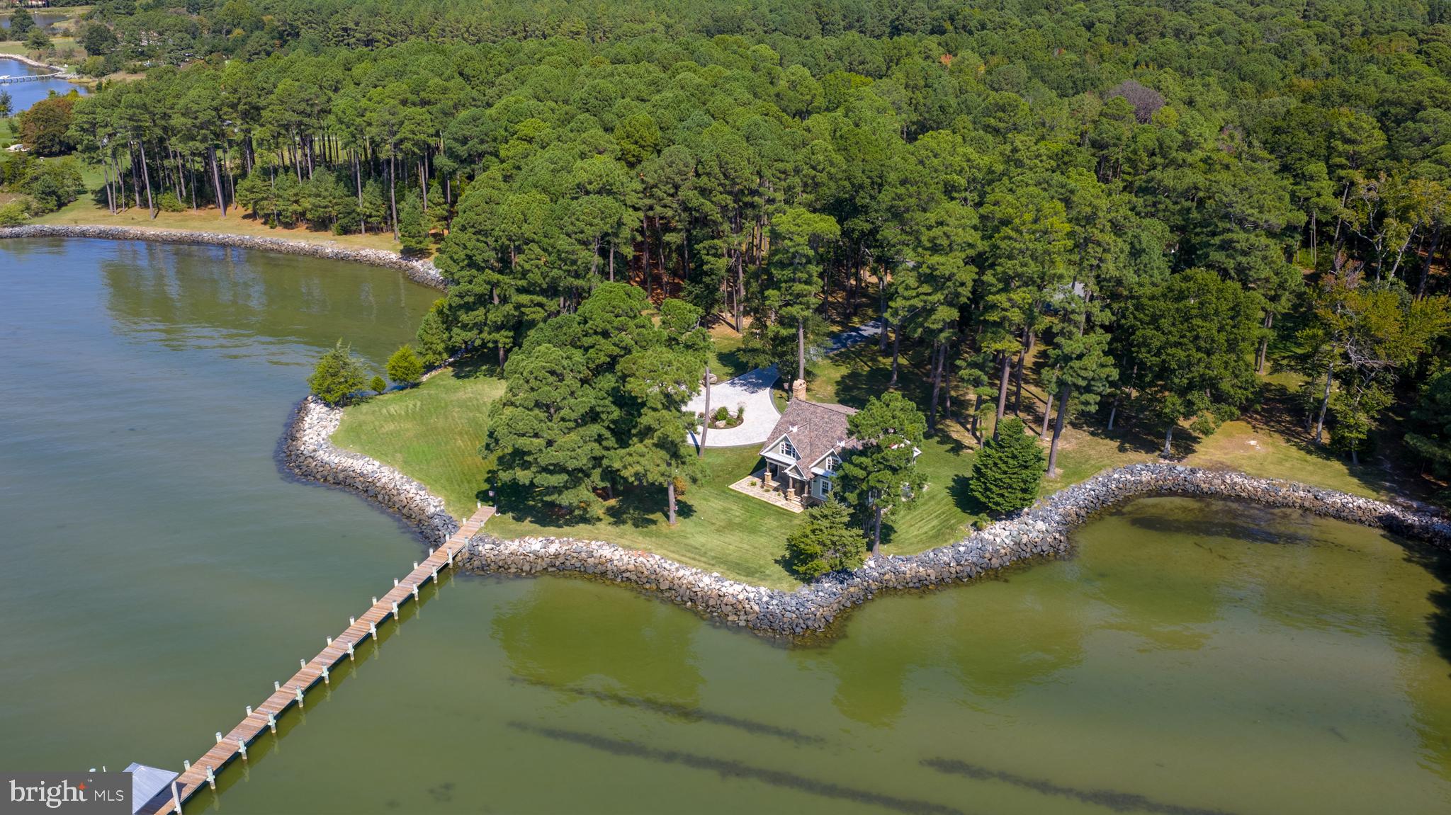 NEAVITT - Residential