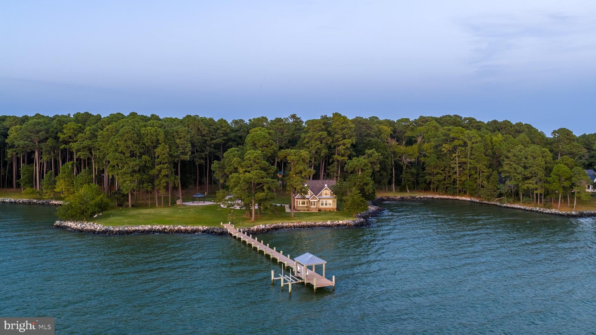 NEAVITT - Residential