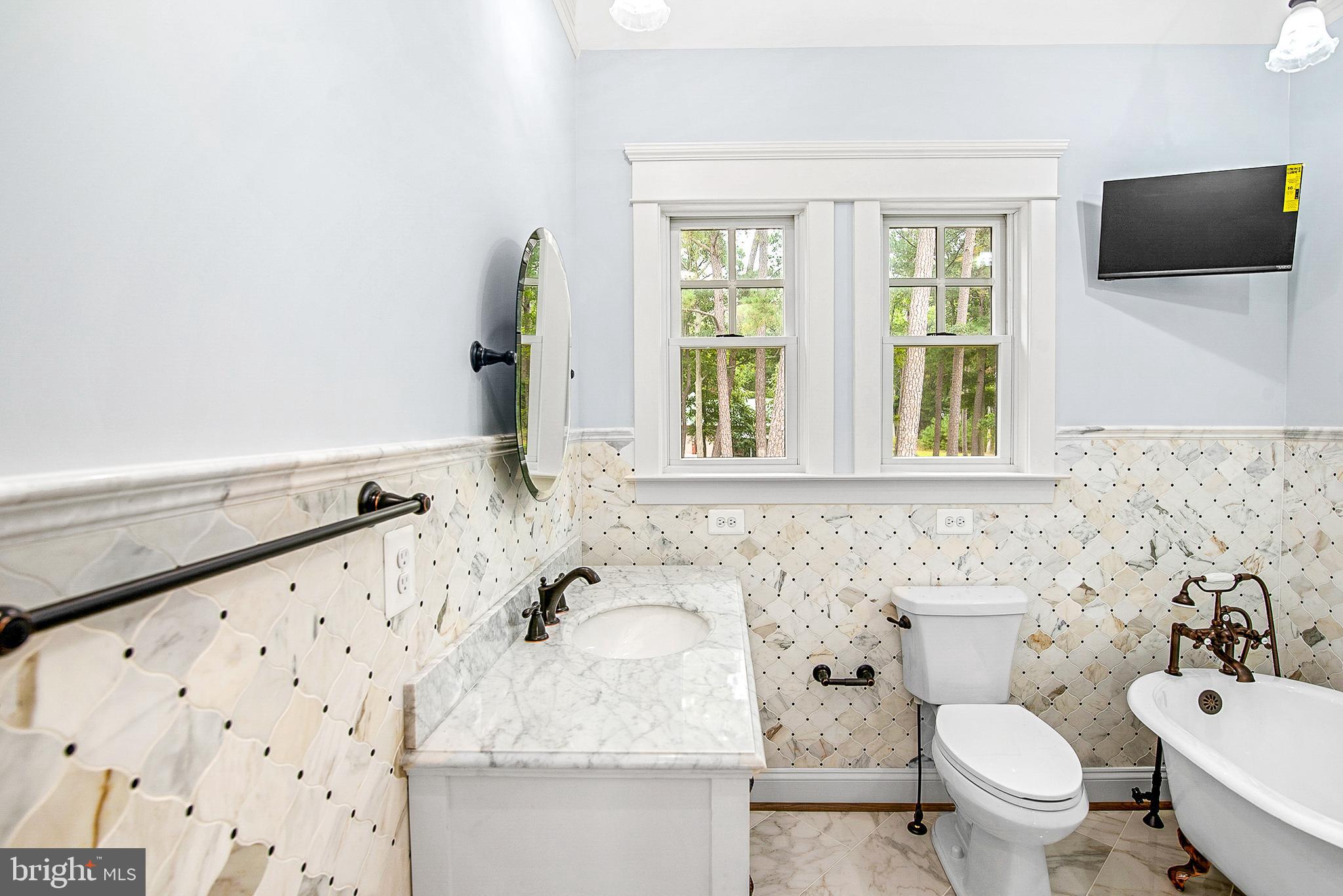 NEAVITT - Residential