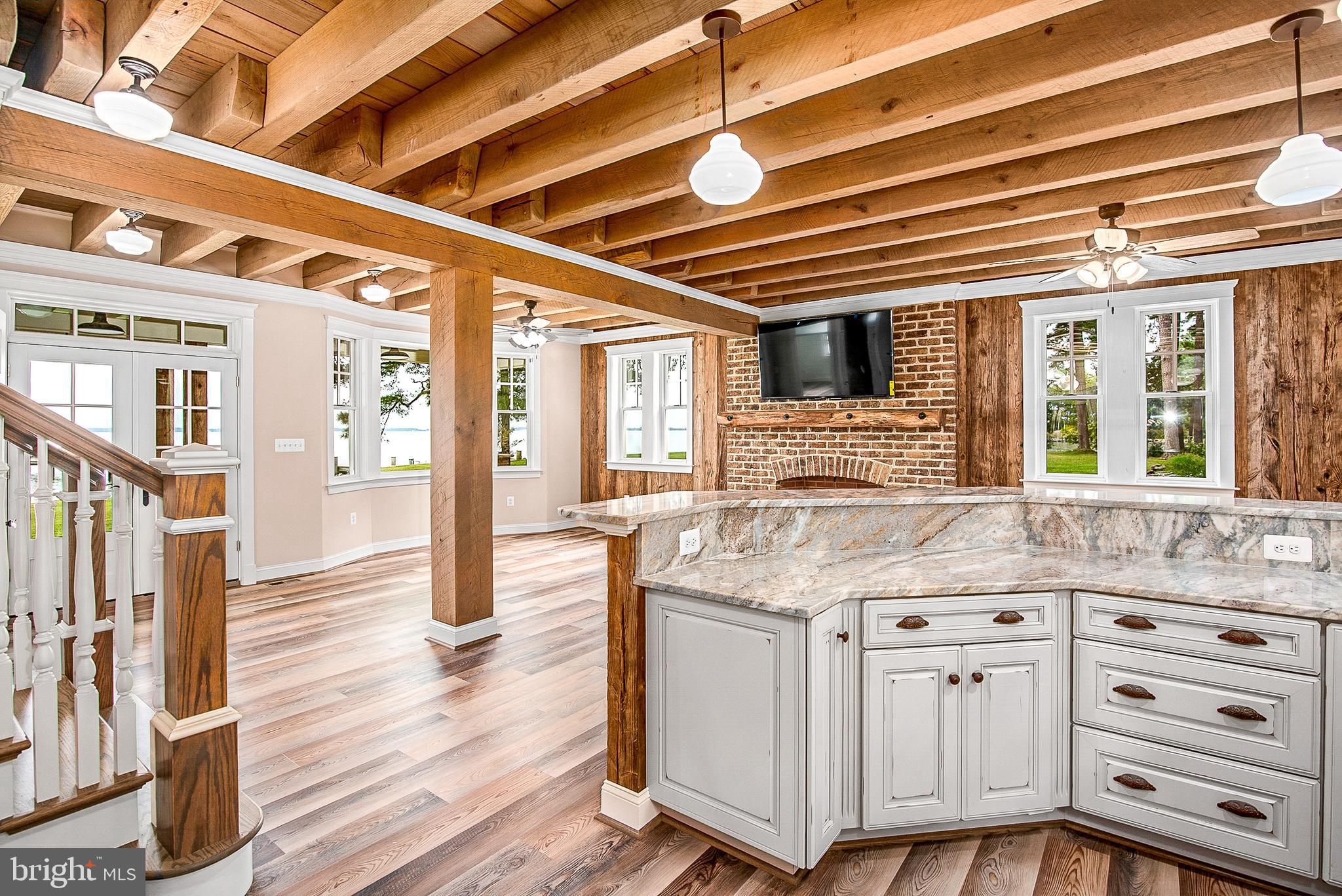 NEAVITT - Residential