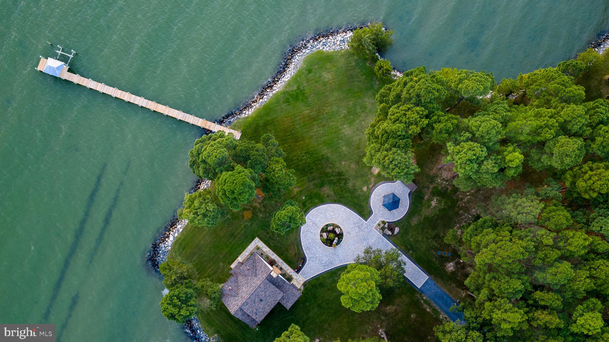 NEAVITT - Residential