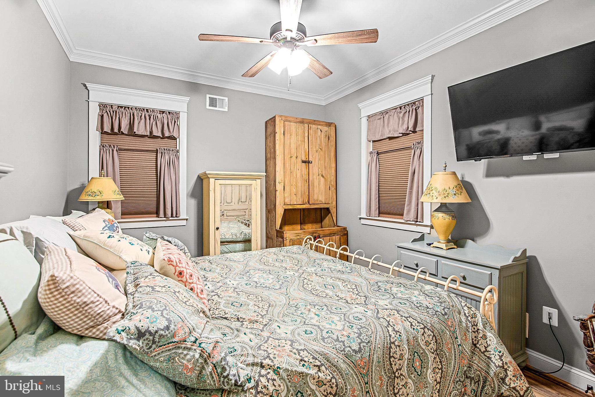 NEAVITT - Residential