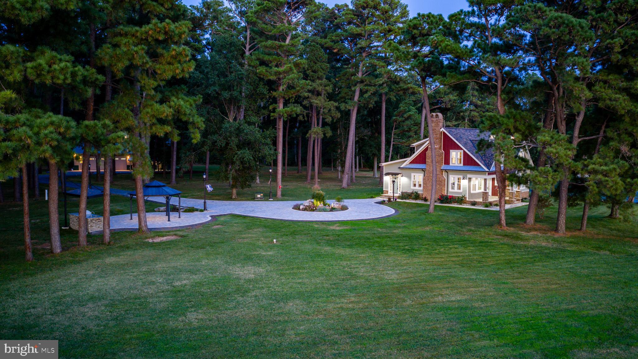 NEAVITT - Residential