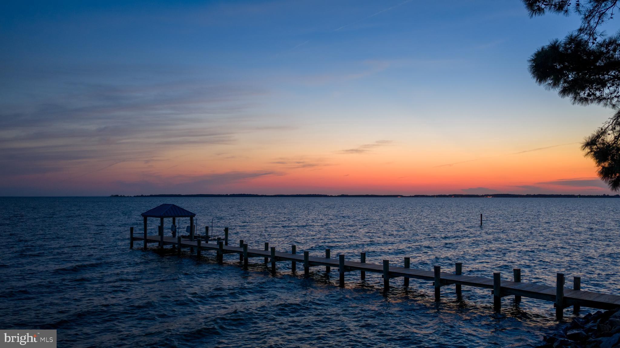 NEAVITT - Residential