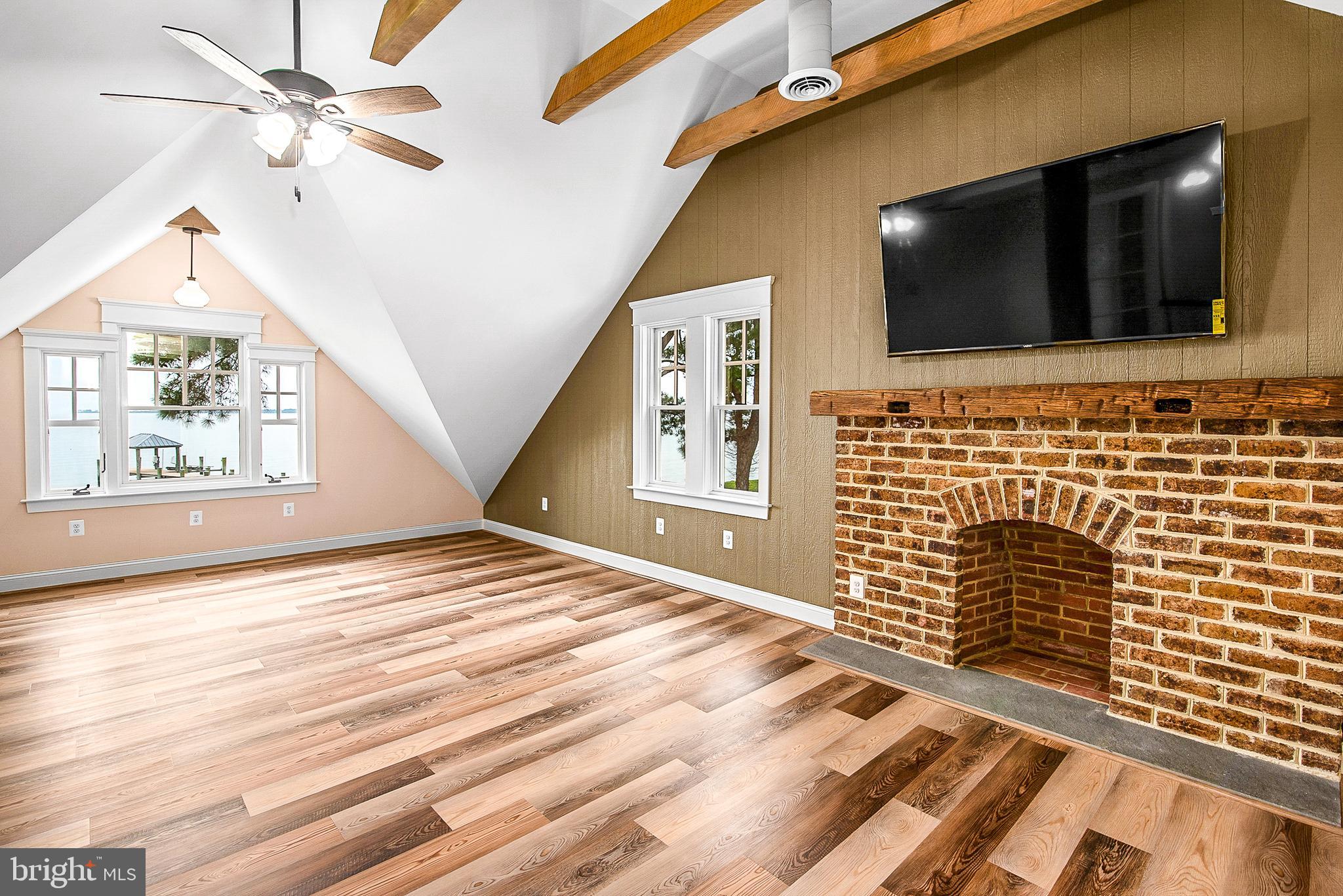 NEAVITT - Residential