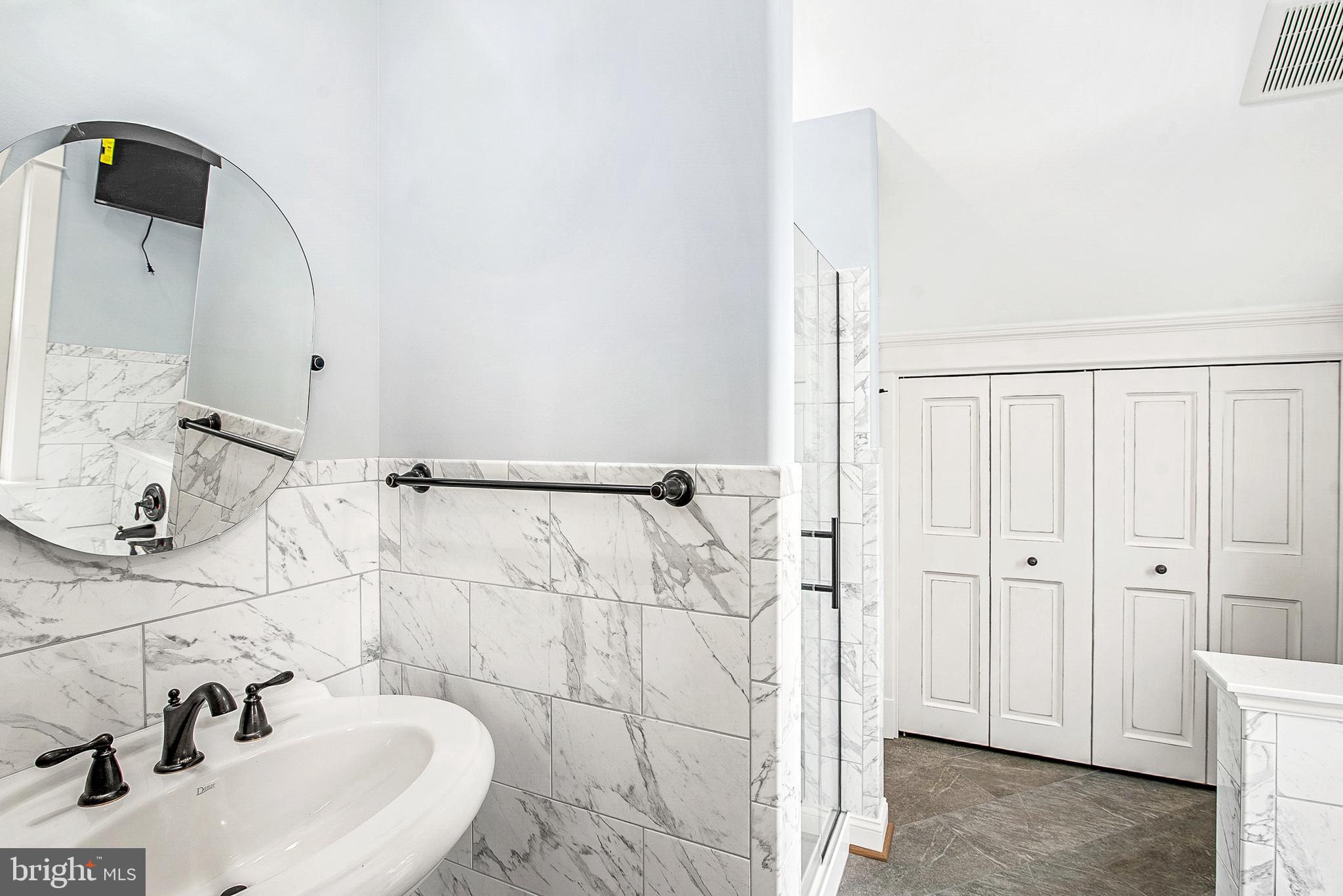 NEAVITT - Residential