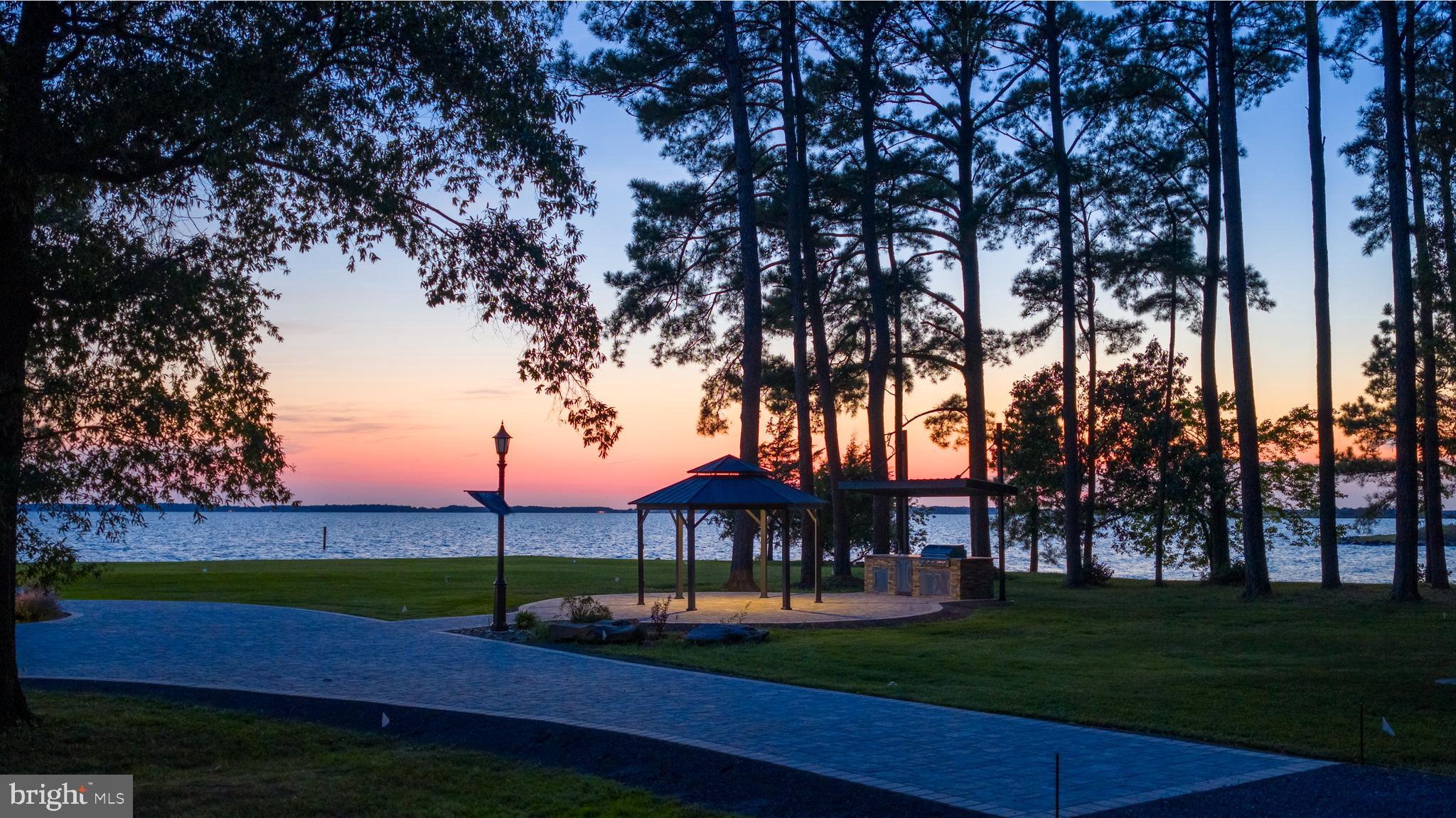 NEAVITT - Residential