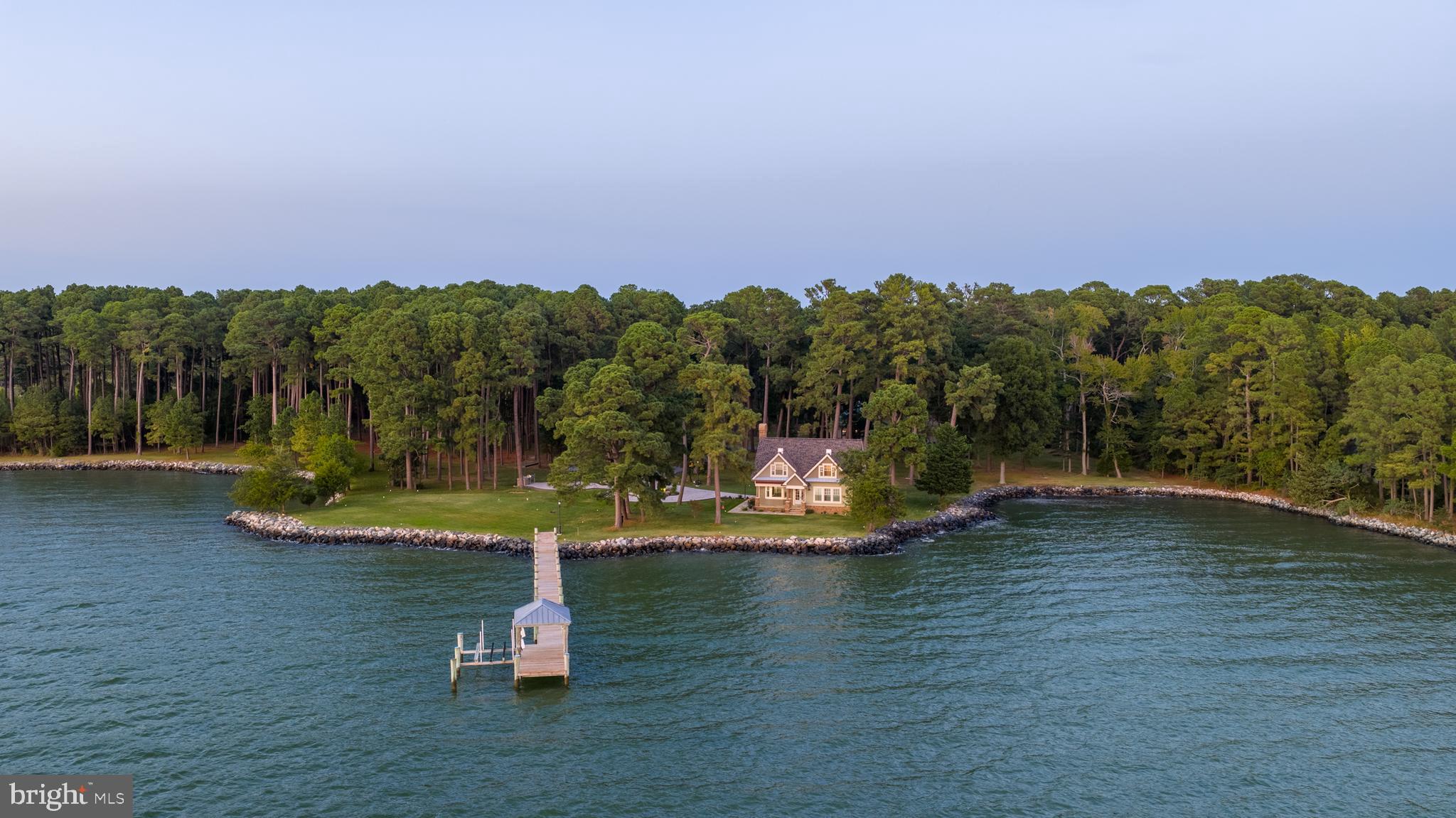 NEAVITT - Residential