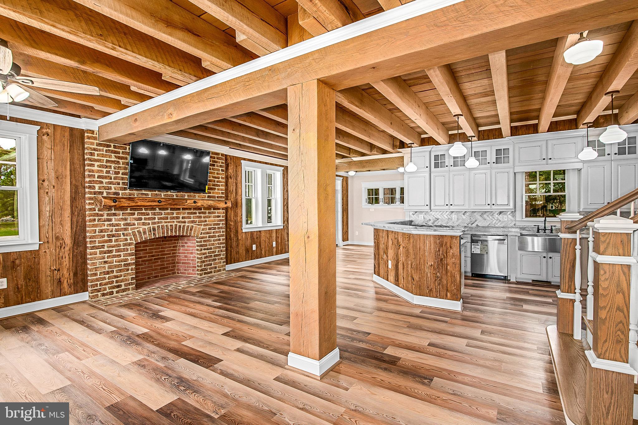 NEAVITT - Residential