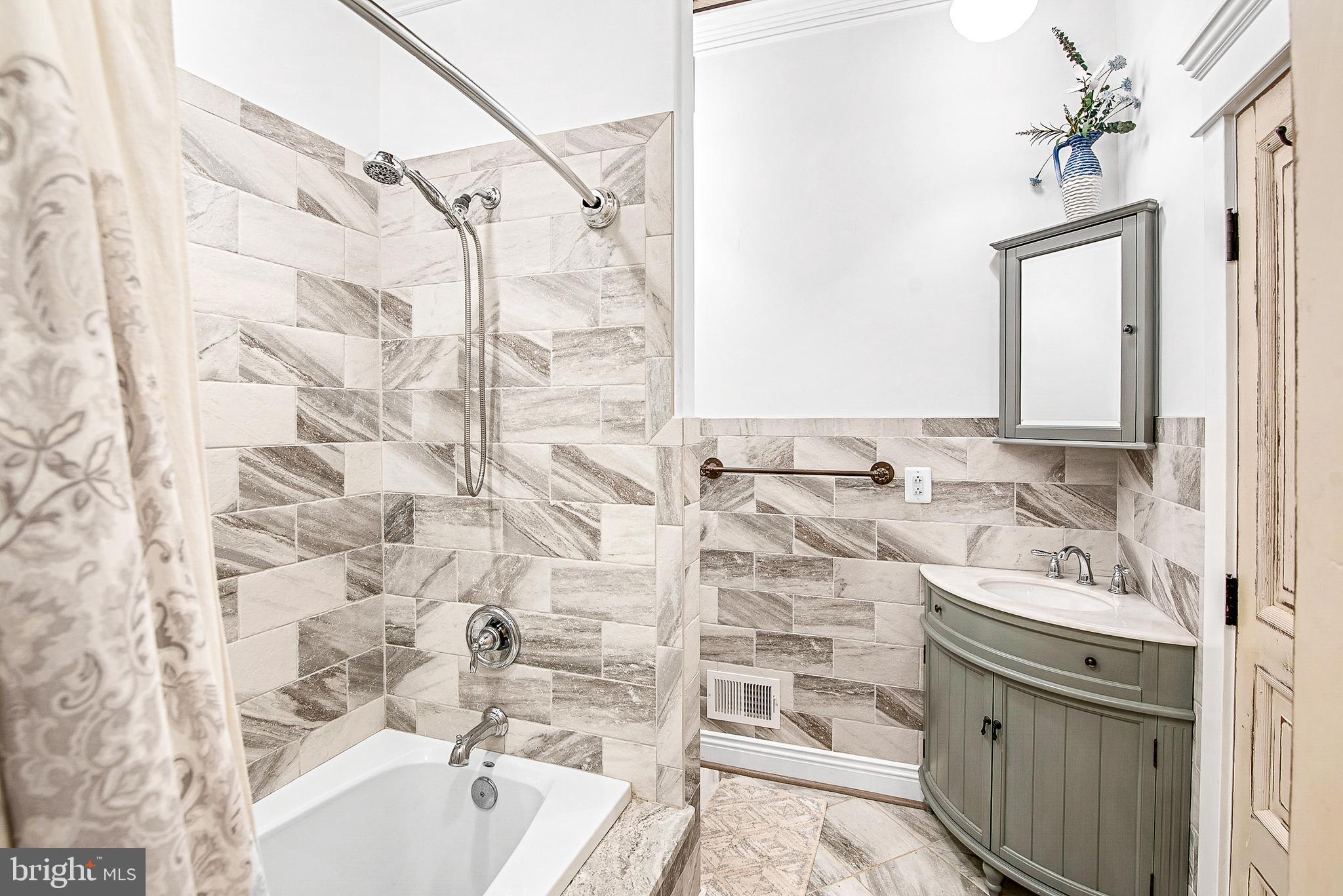 NEAVITT - Residential