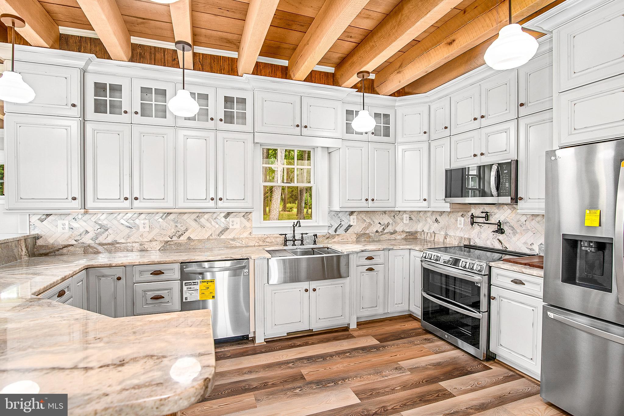 NEAVITT - Residential