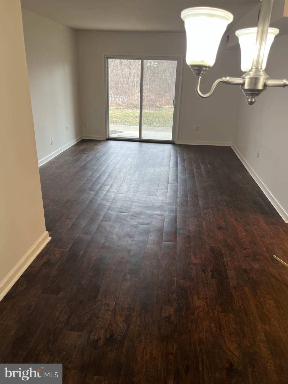 5416 VALLEY GREEN DRIVE UNIT 10A5