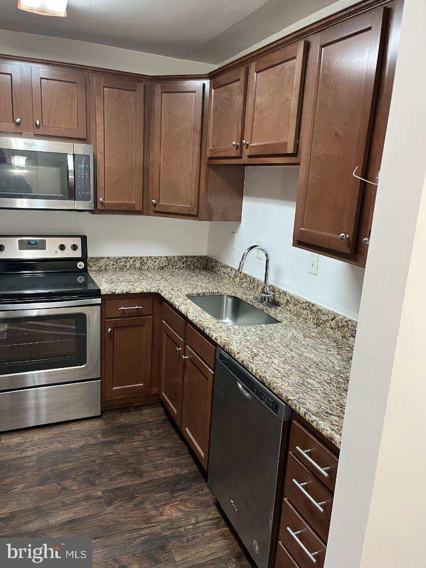 5416 VALLEY GREEN DRIVE UNIT 10A5