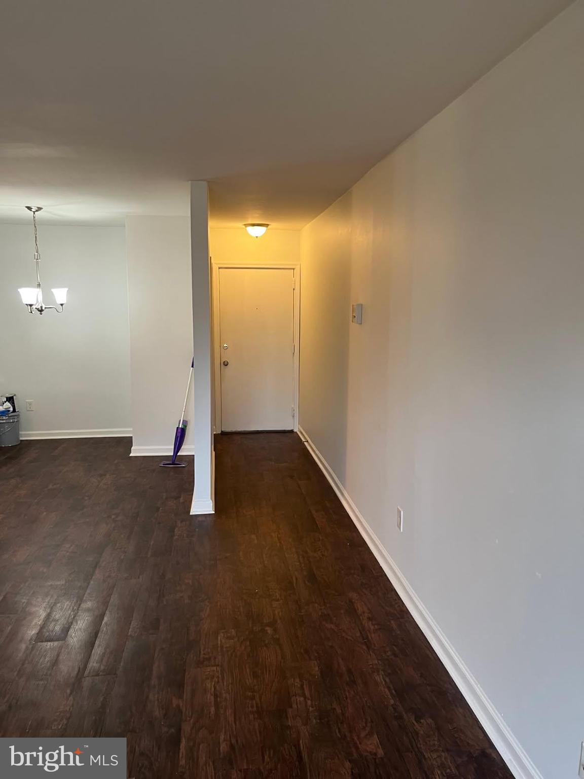 5416 VALLEY GREEN DRIVE UNIT 10A5