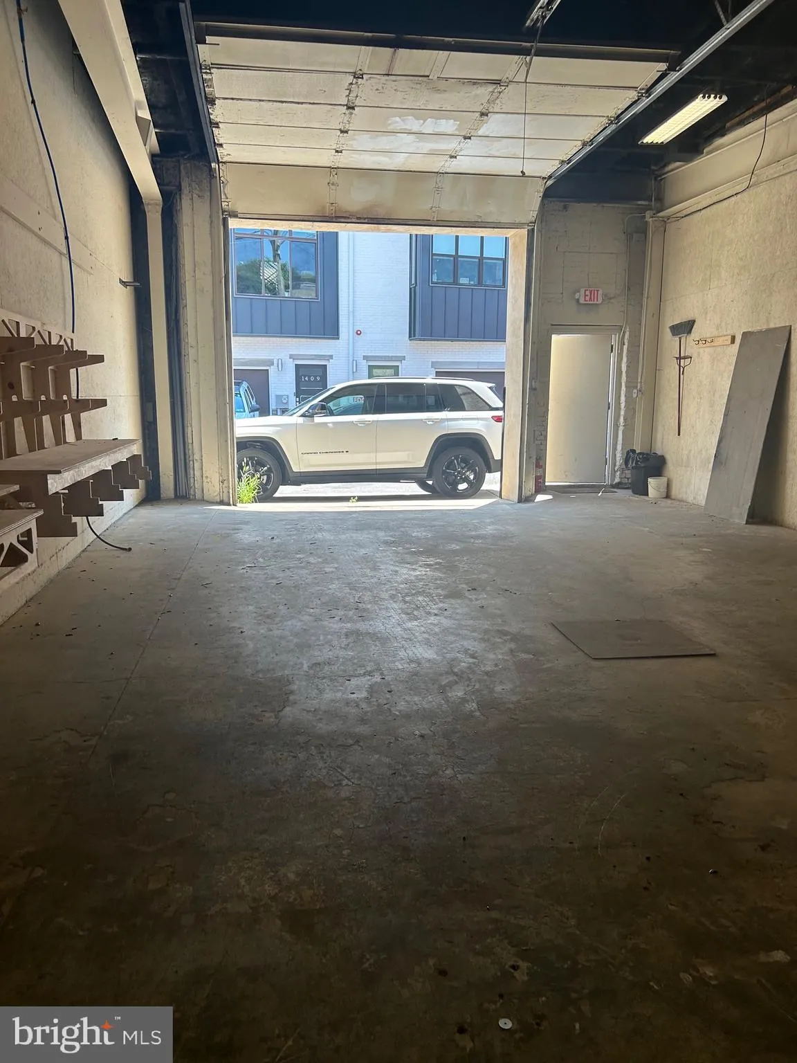 Philadelphia, Pennsylvania 19147, United States, ,Residential,Active,220389