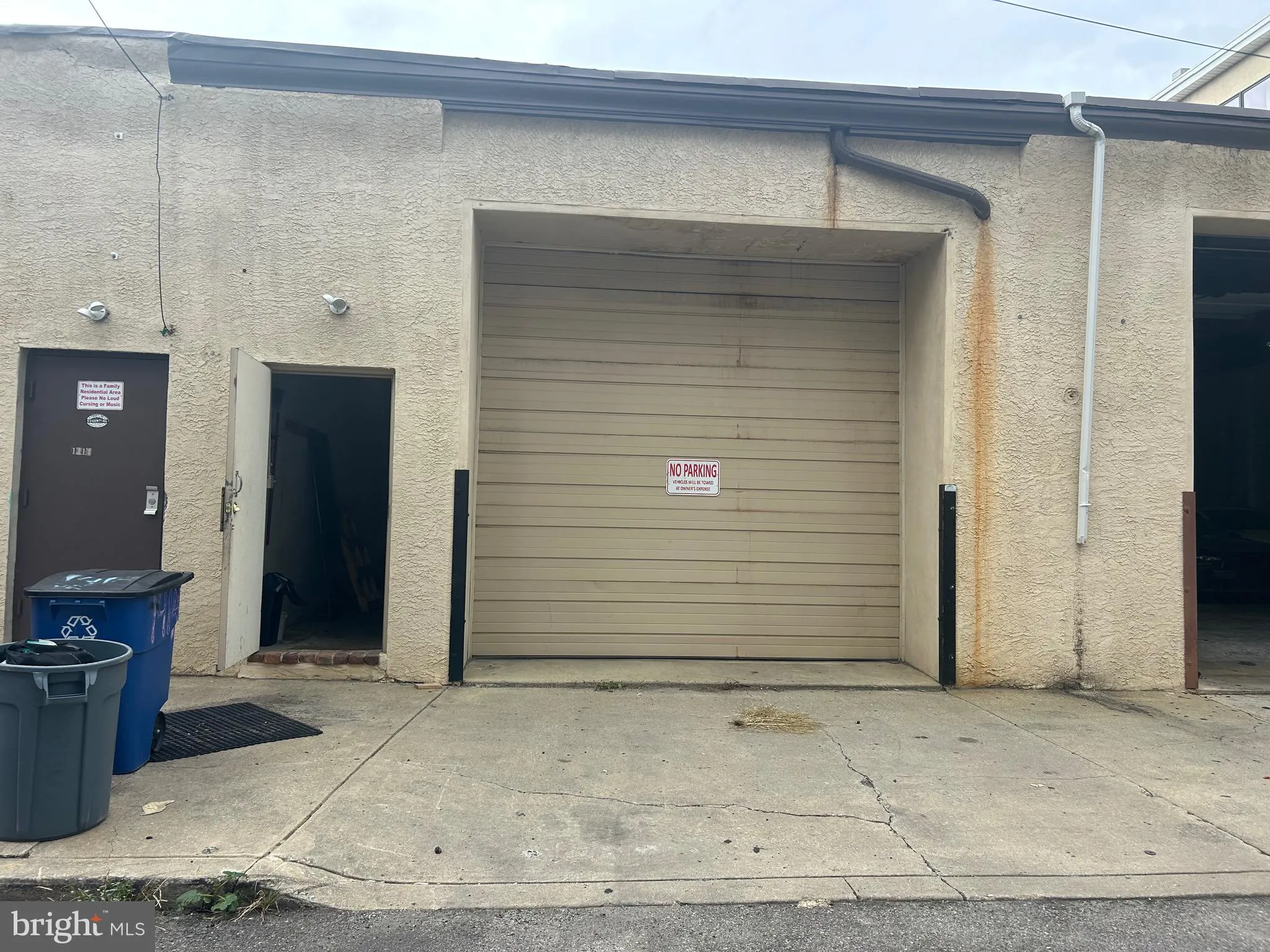 Philadelphia, Pennsylvania 19147, United States, ,Residential,Active,220389