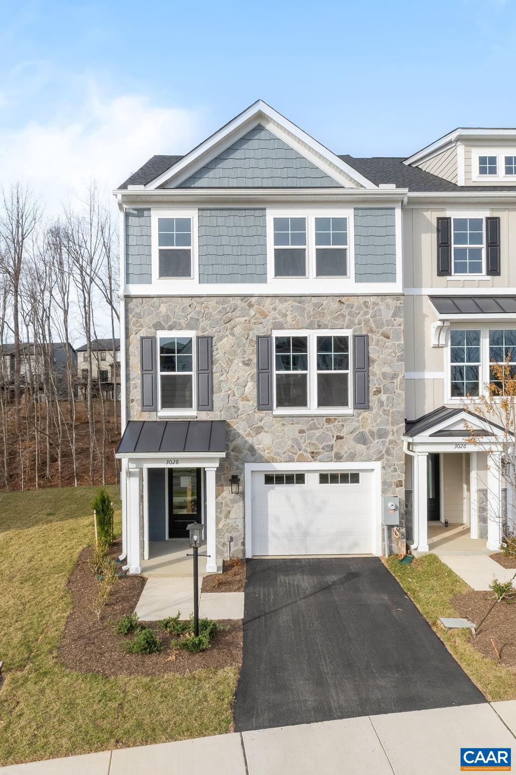 22901 Homes For Sale & Real Estate | REMAX