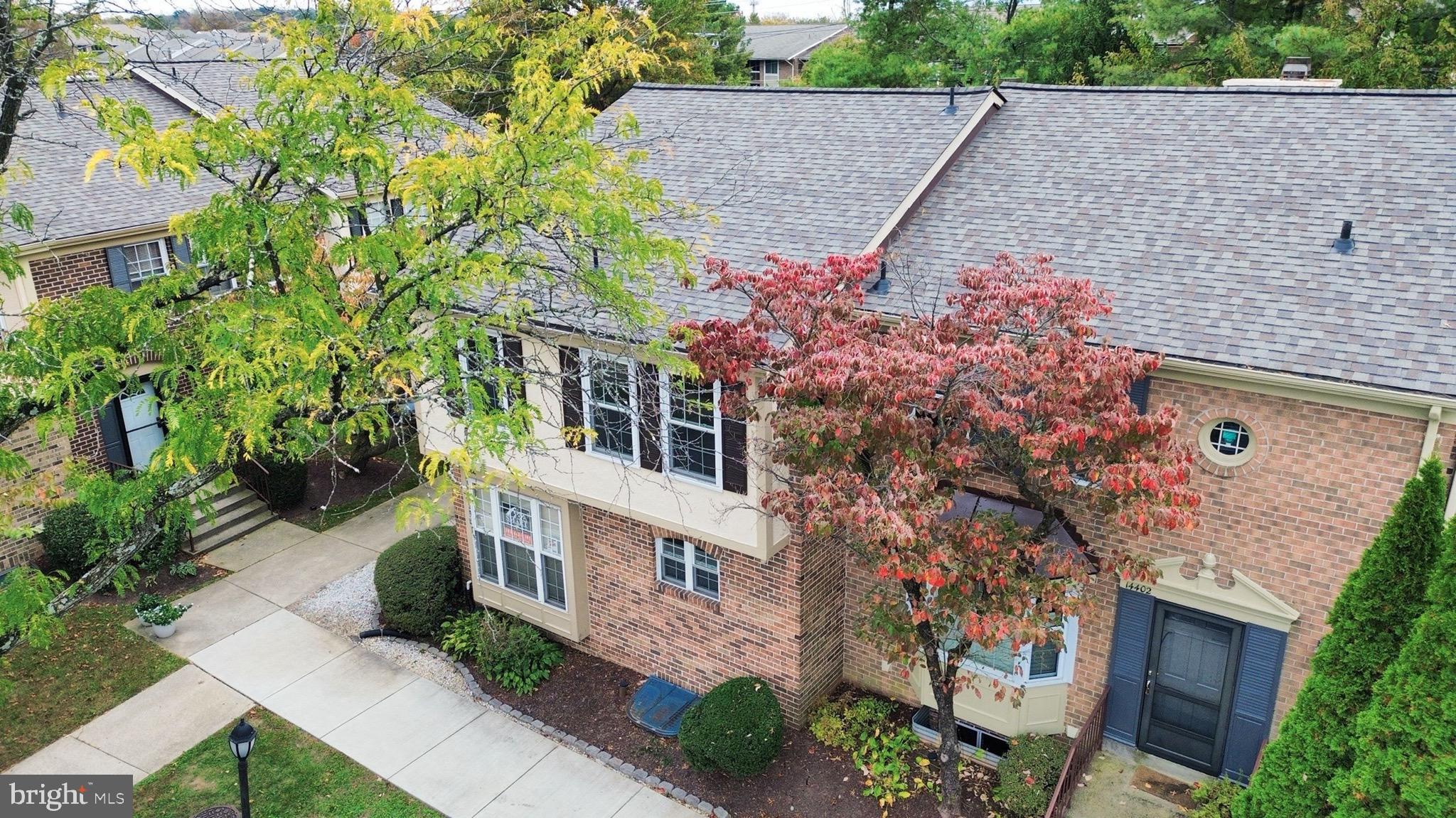 14400 BANQUO TERRACE 67