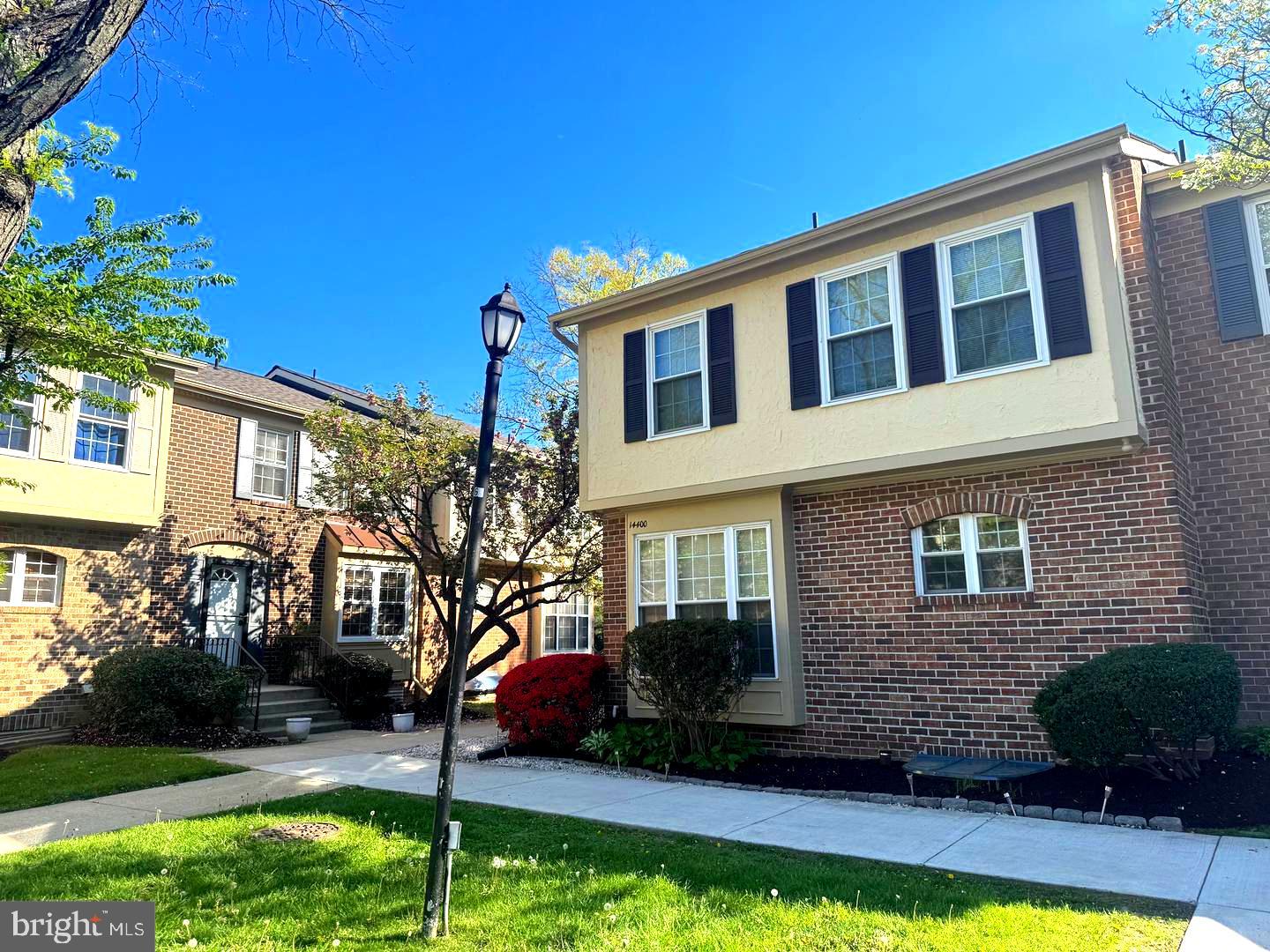 14400 BANQUO TERRACE 67