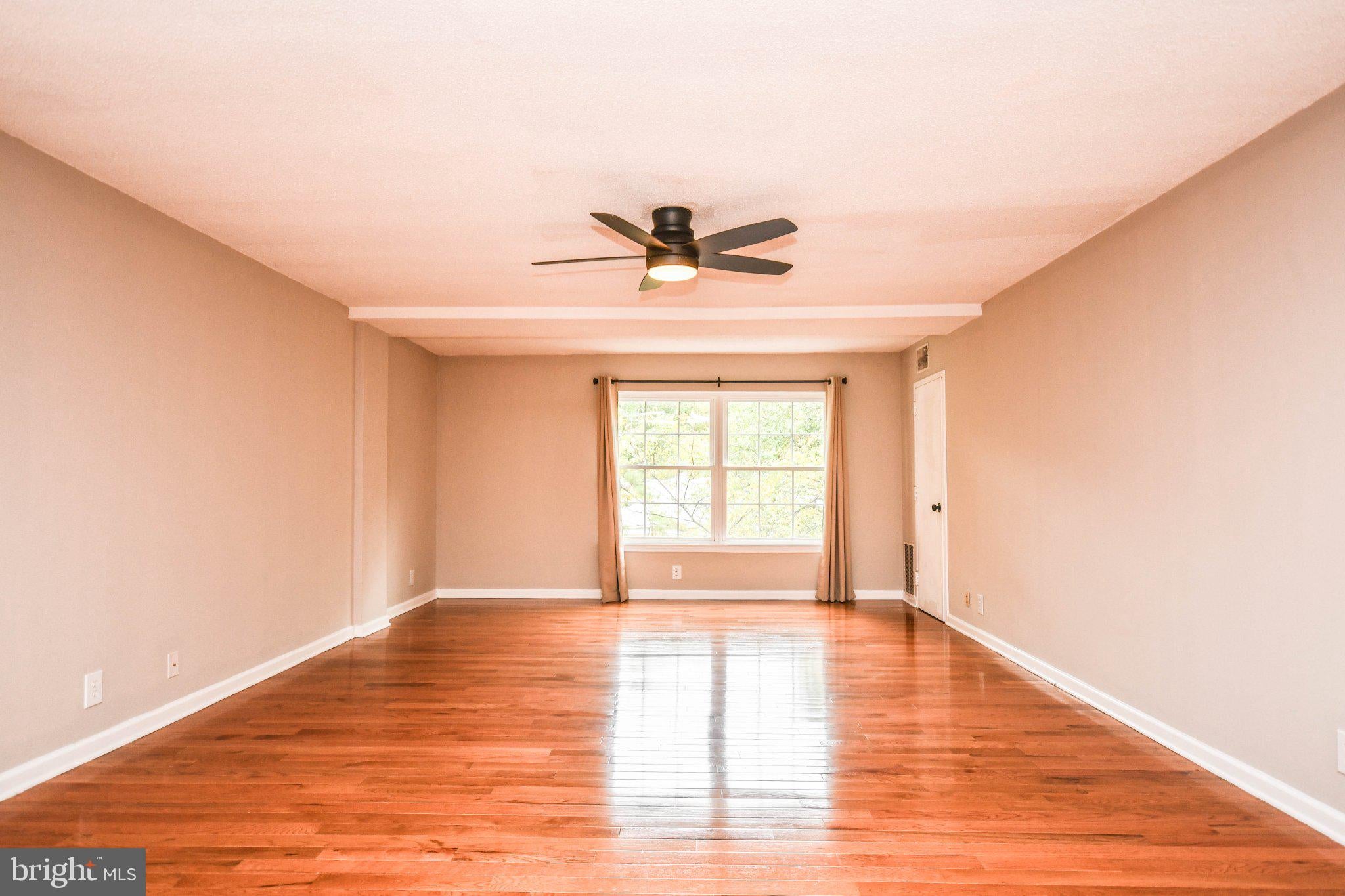 7721 TREMAYNE PLACE 301