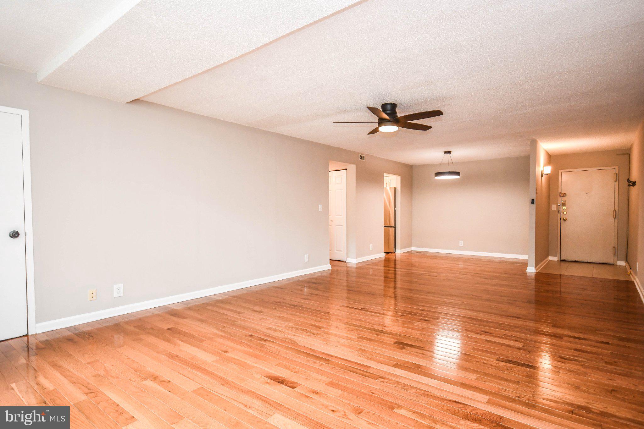 7721 TREMAYNE PLACE 301