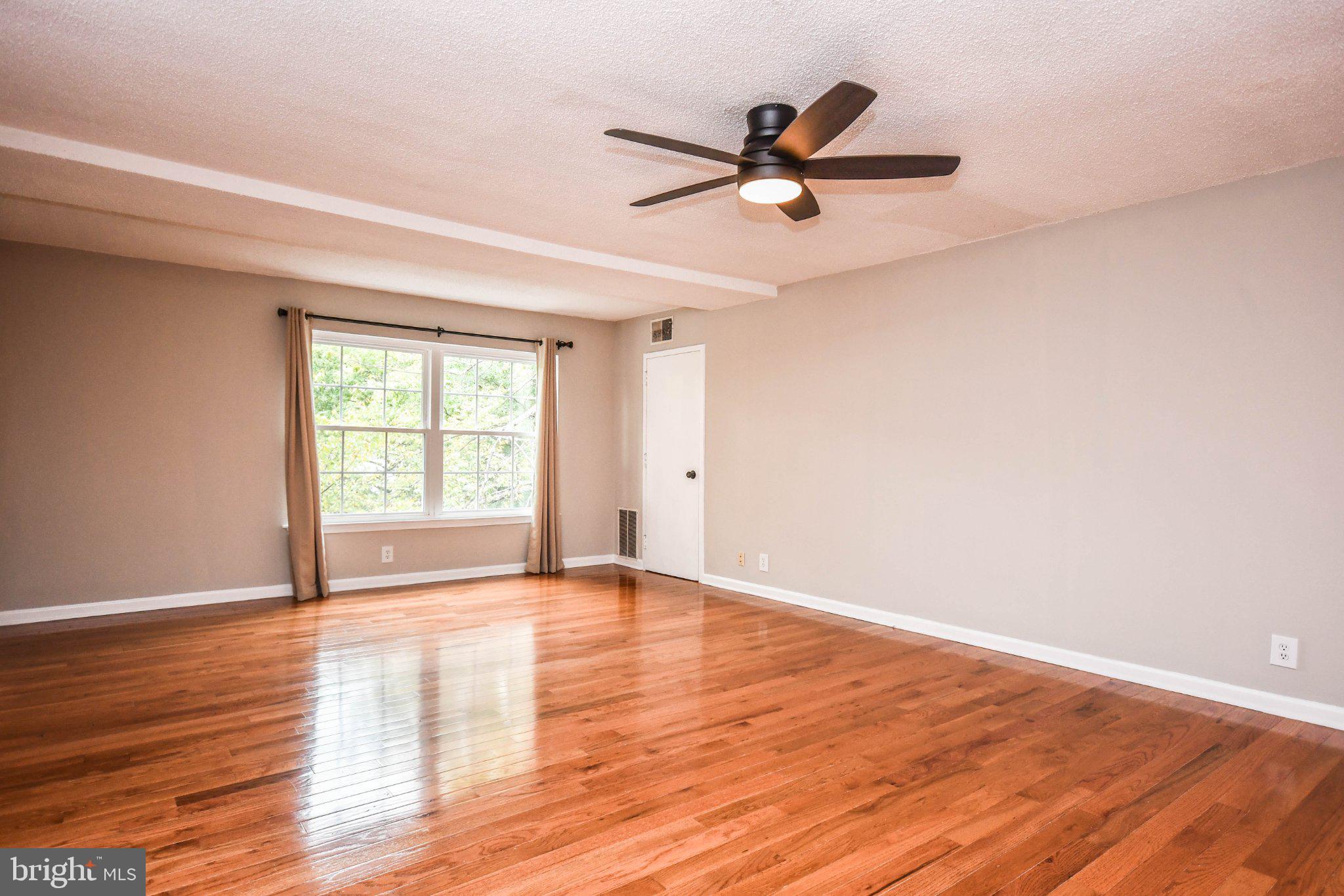 7721 TREMAYNE PLACE 301