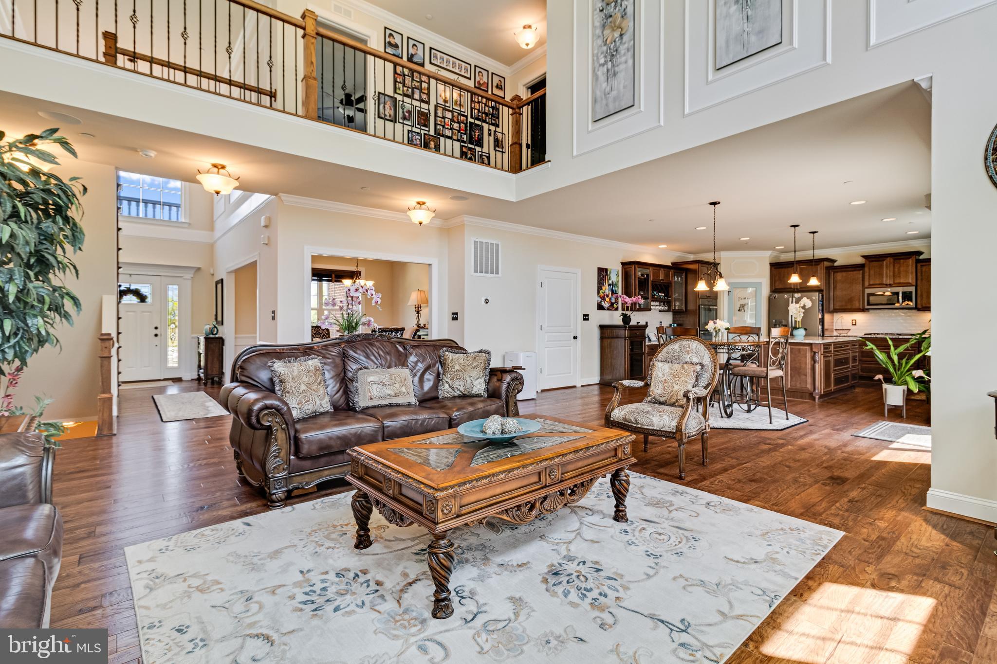 BELMONT - Residential