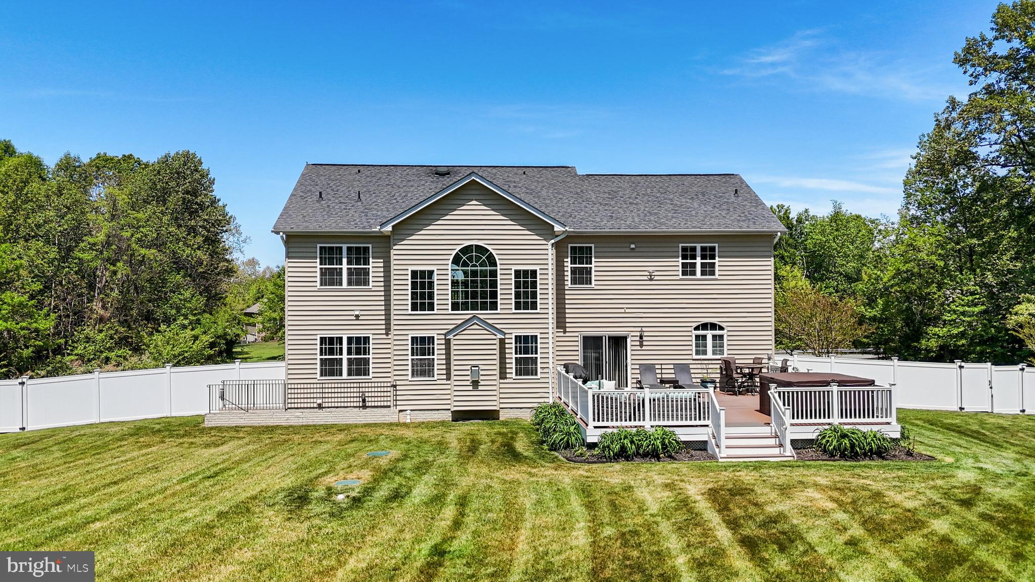 BELMONT - Residential