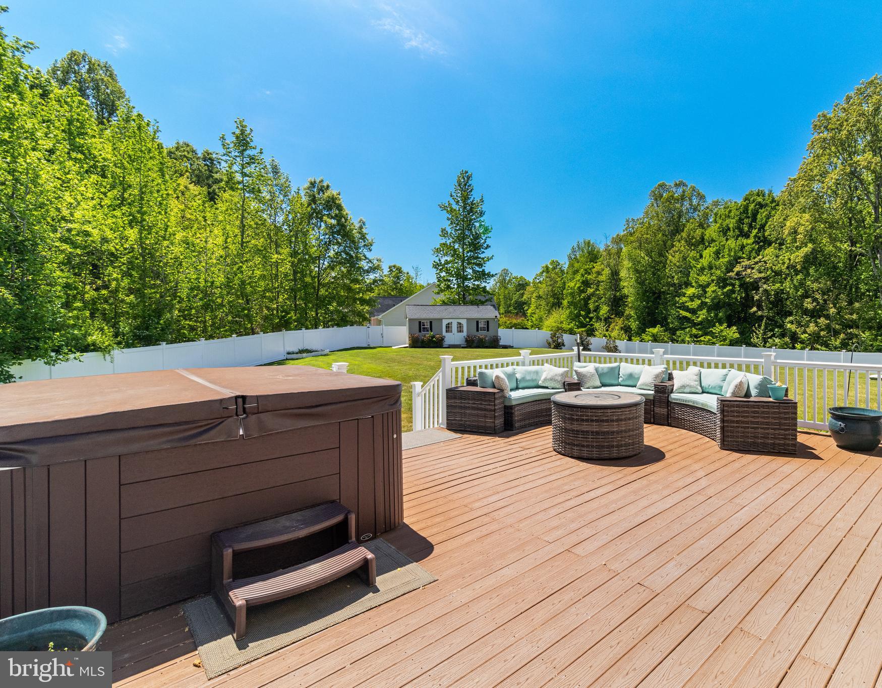 BELMONT - Residential