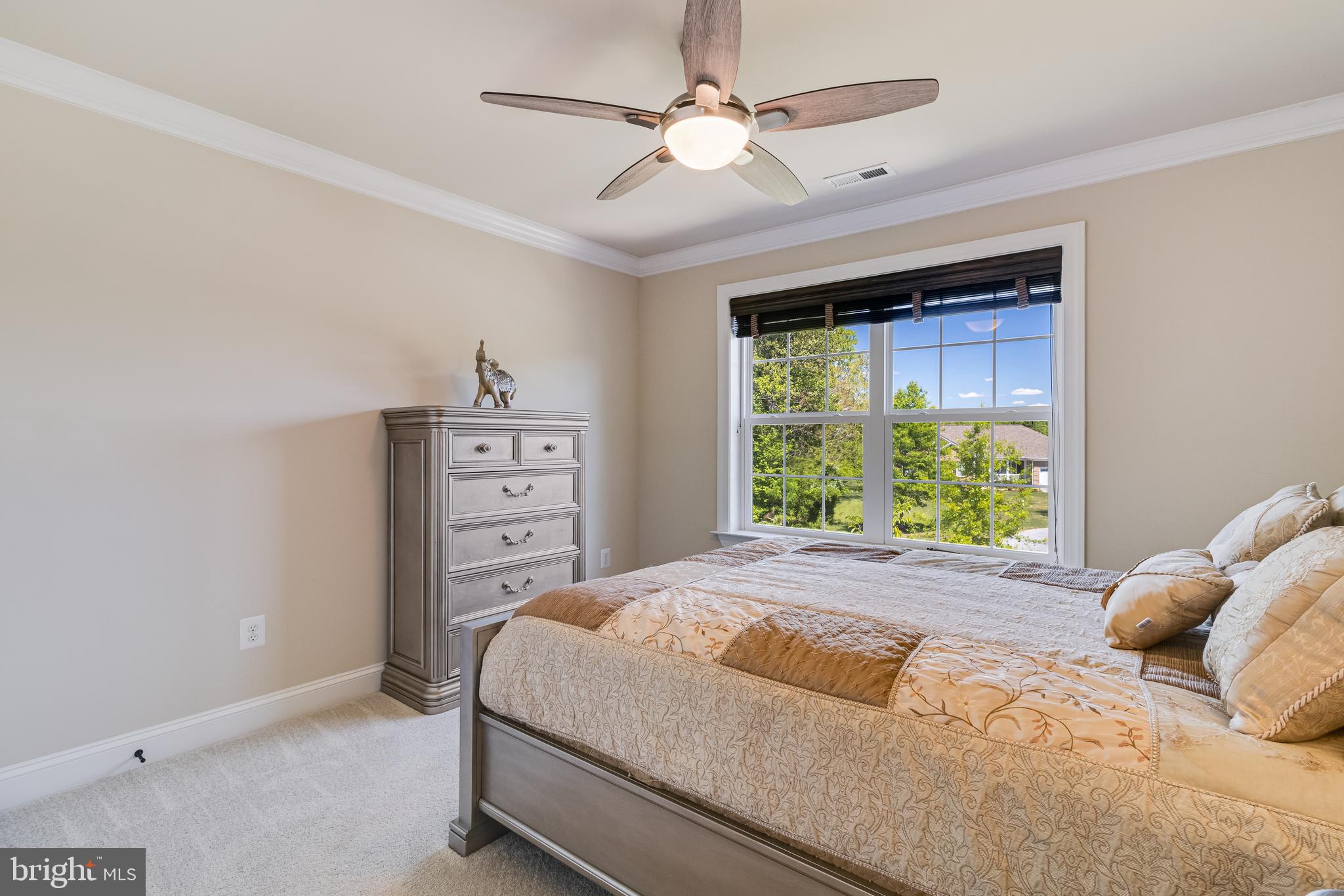 BELMONT - Residential