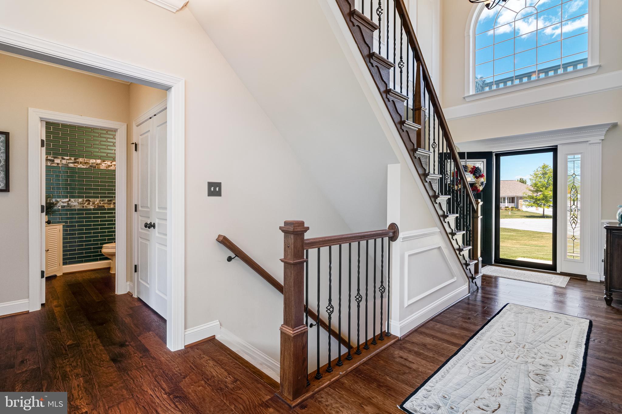BELMONT - Residential